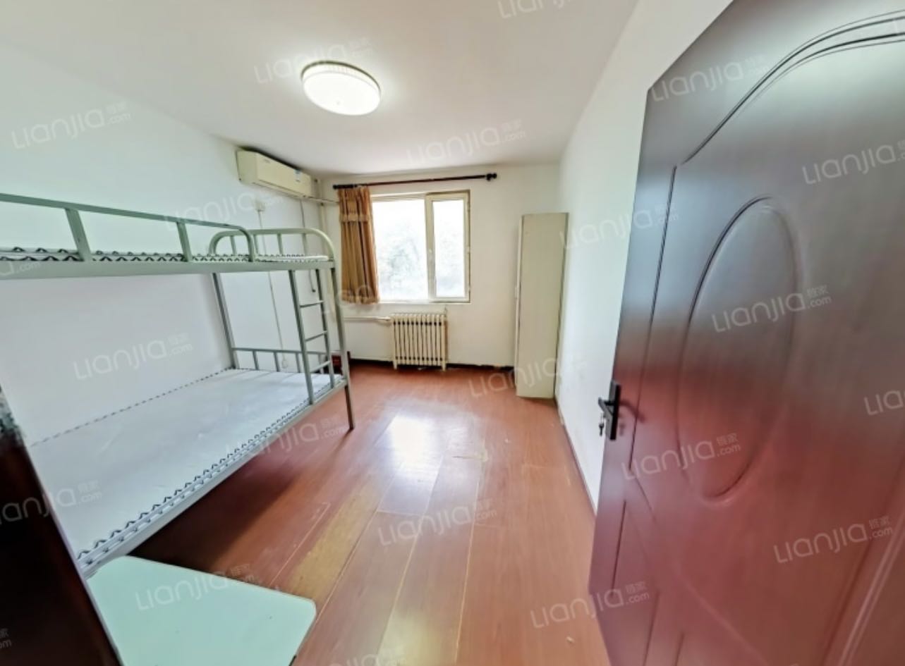 天通苑东二区 随时看房·