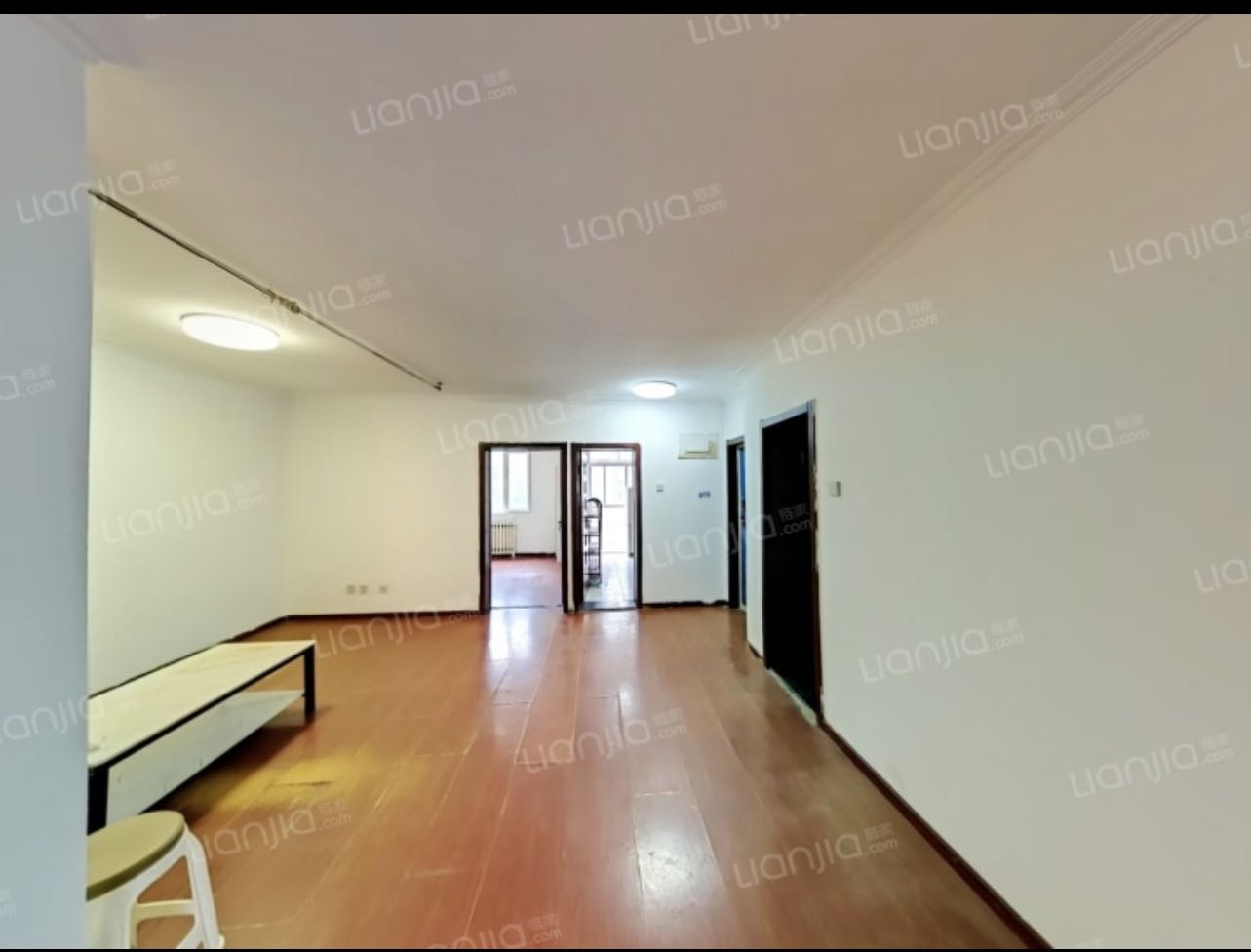 天通苑东二区）