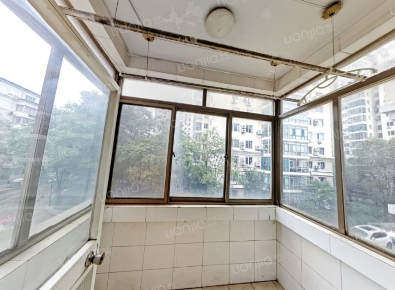 天通苑东二区 随时看房·