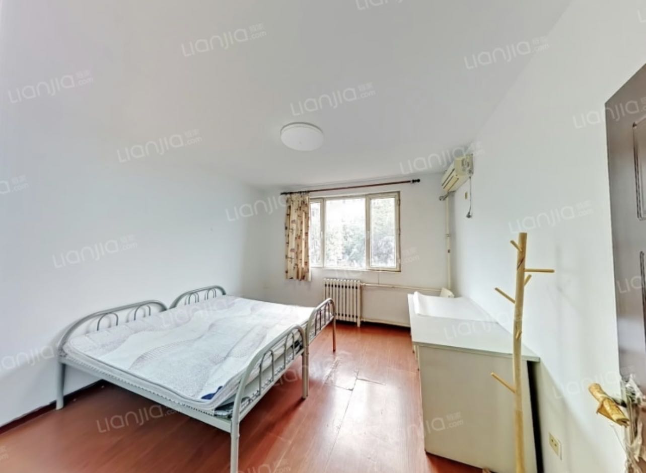 天通苑东二区 随时看房·