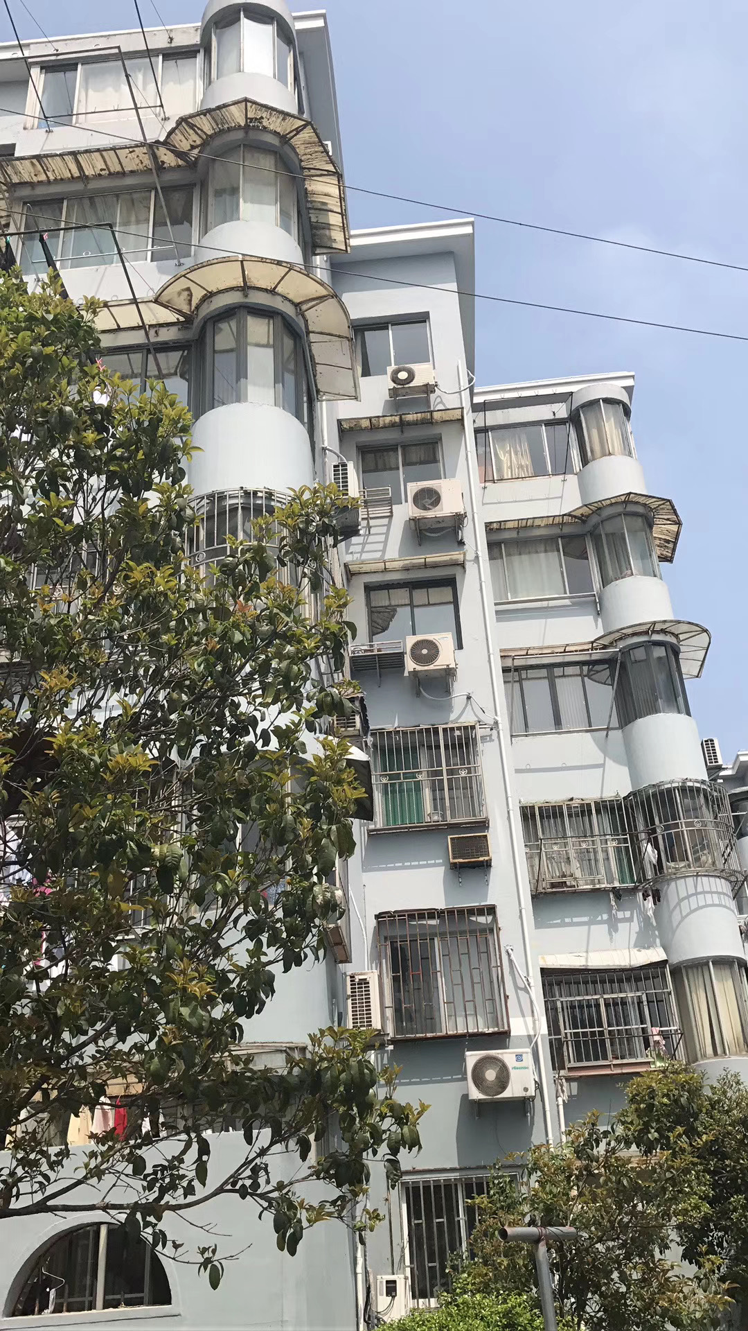 龙呈家园 随时看房·