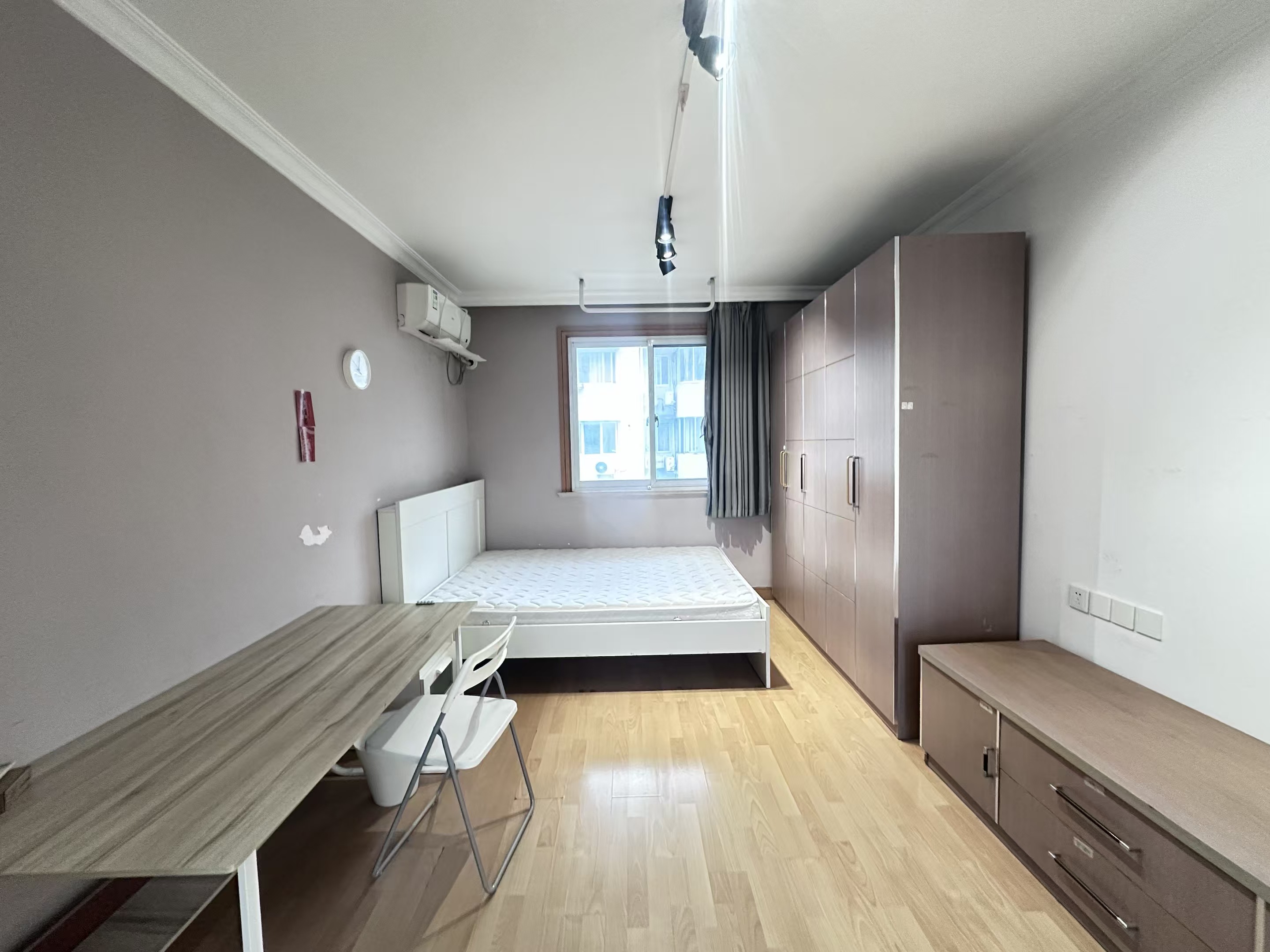 龙呈家园 随时看房·