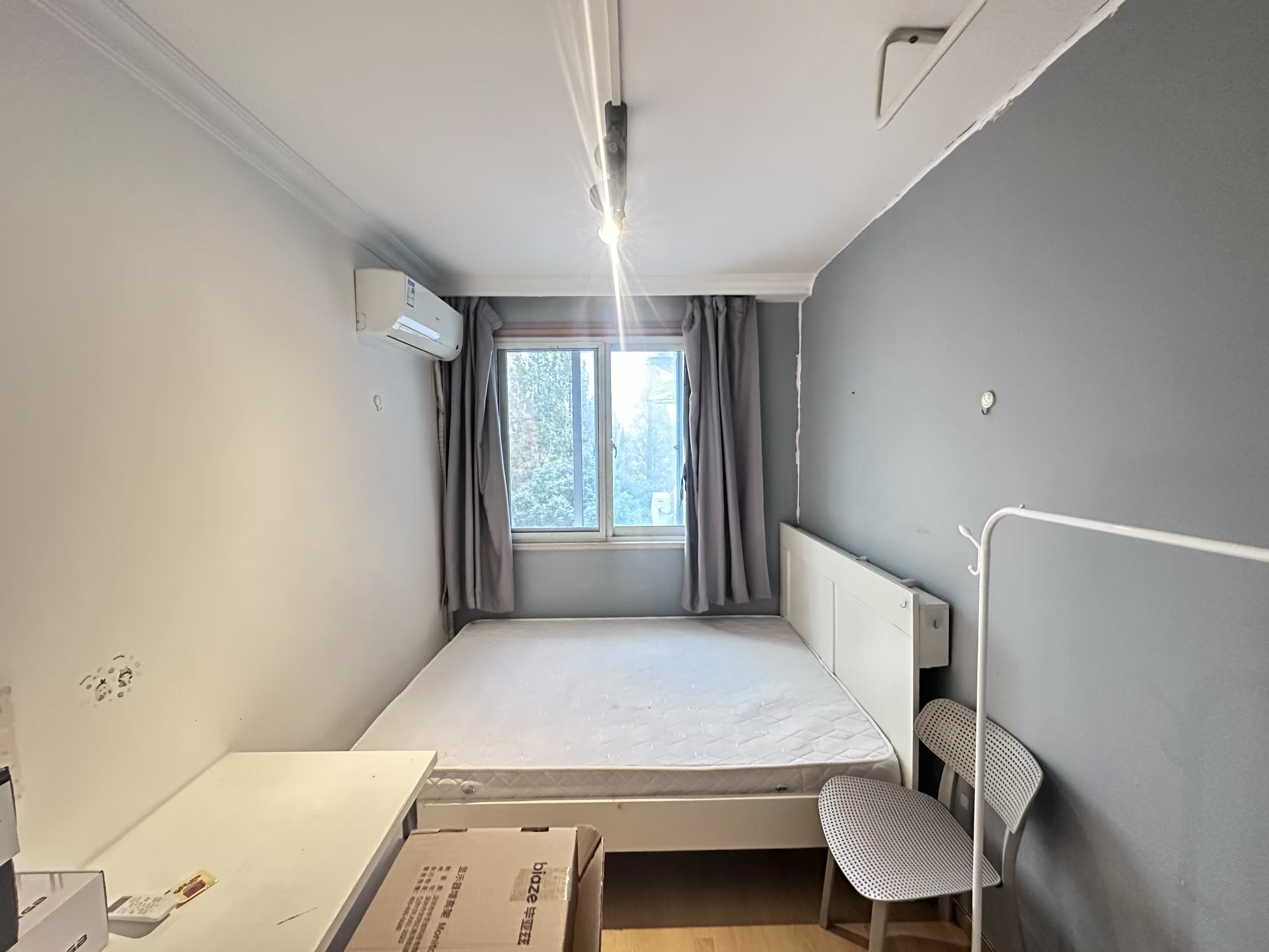 龙呈家园 随时看房·