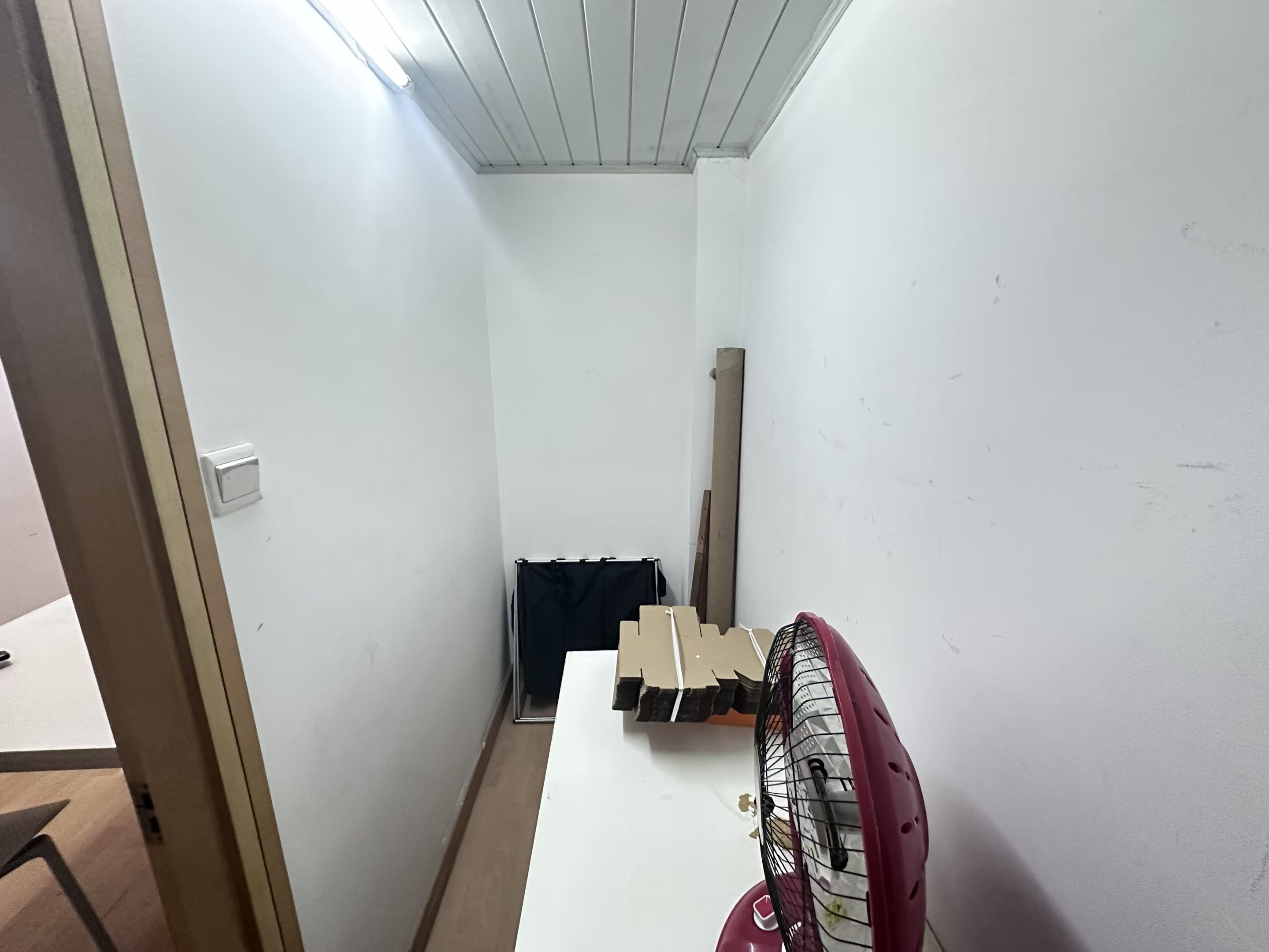 龙呈家园 随时看房·