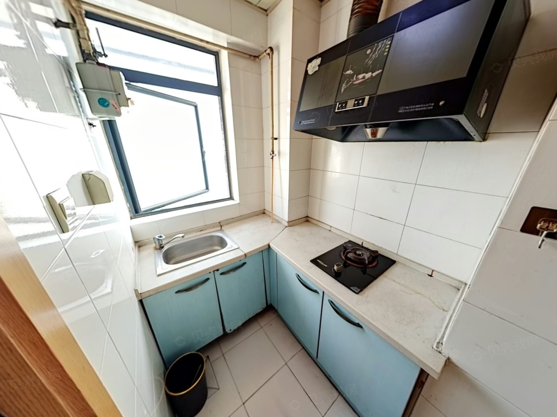 锦江区大业路财富中心 随时看房·