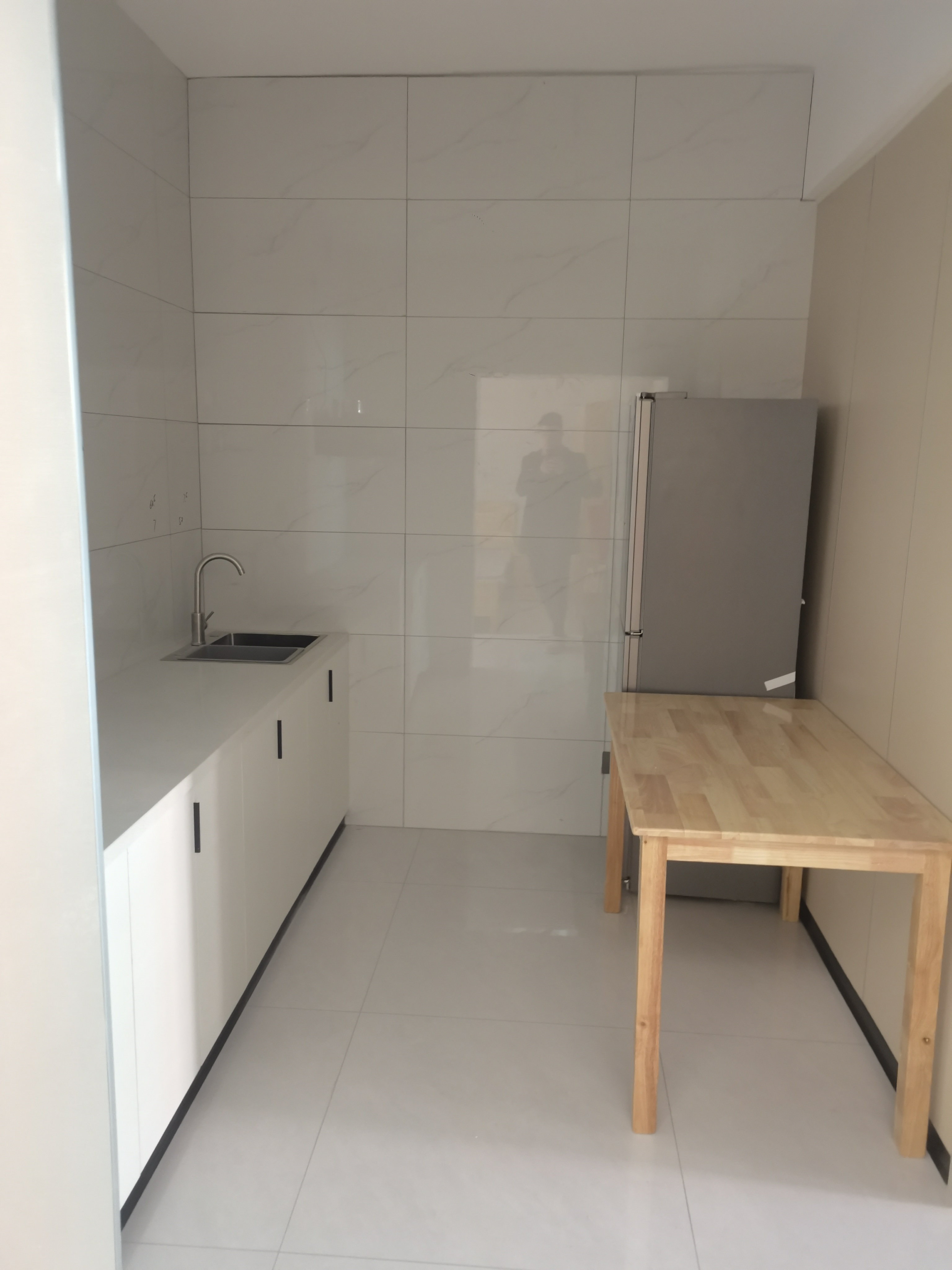 后拔路107号 随时看房·