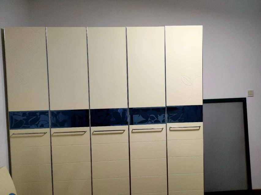 新华文沁苑 随时看房·