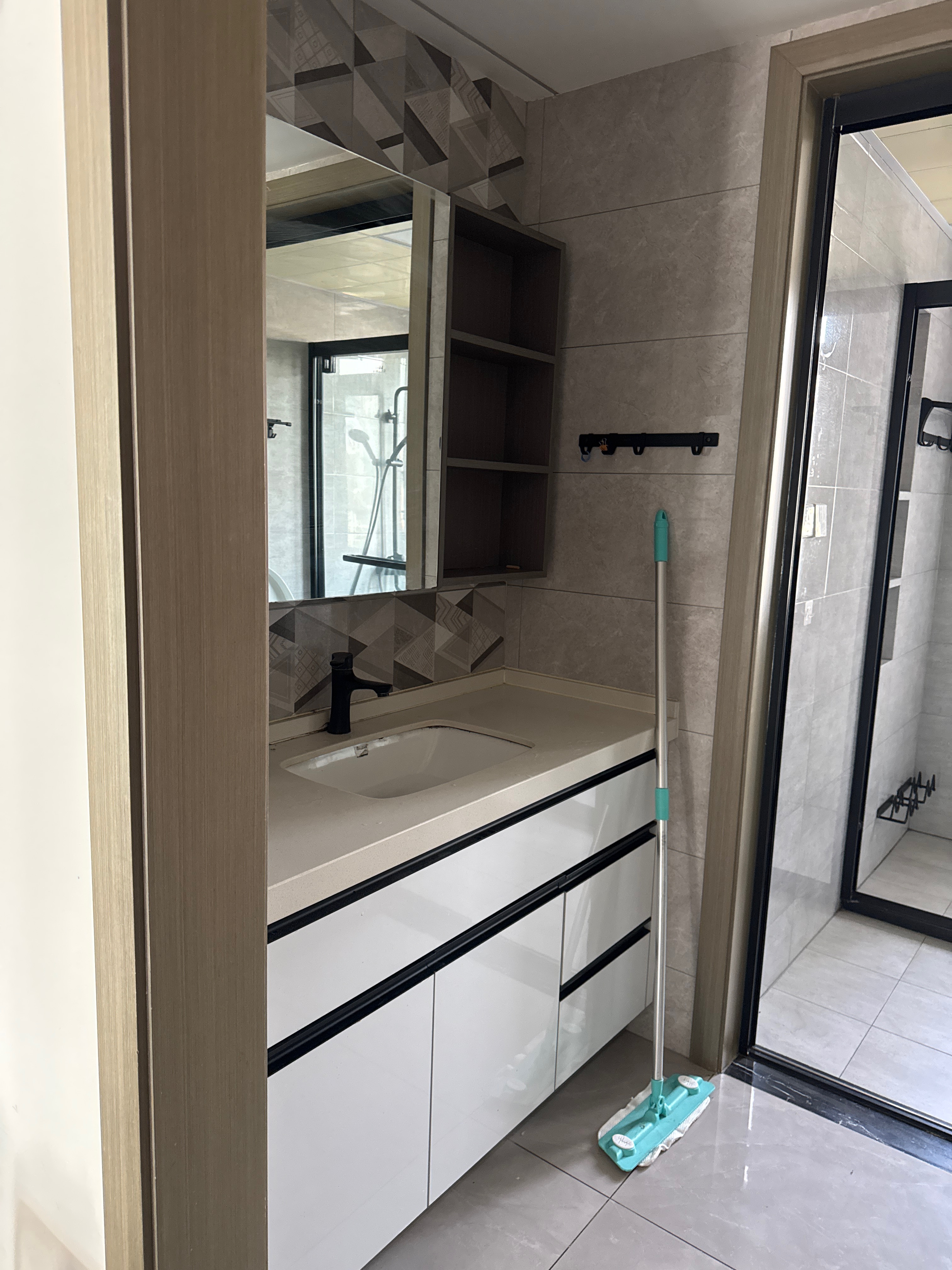 天成嘉苑北苑 随时看房·