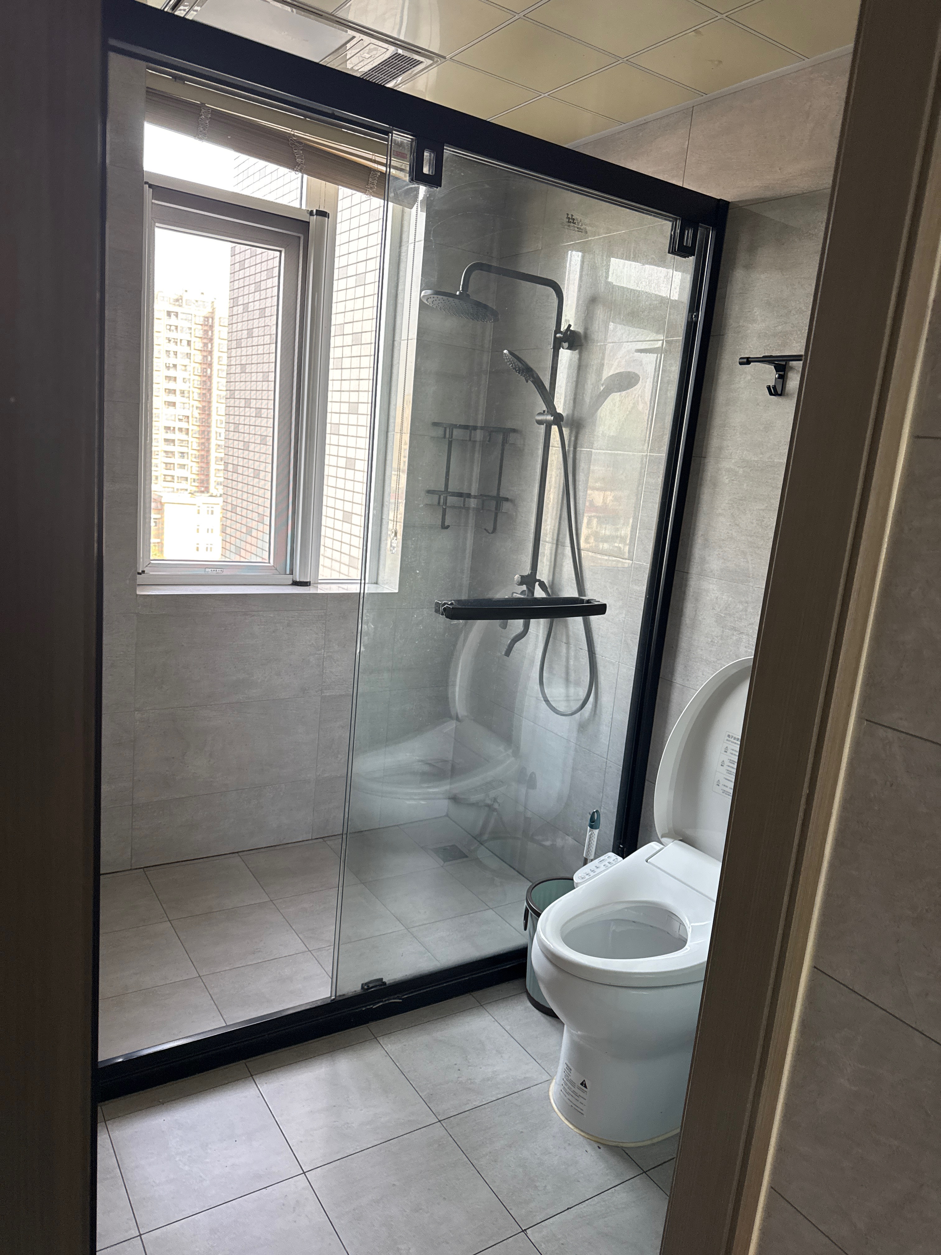 天成嘉苑北苑 随时看房·