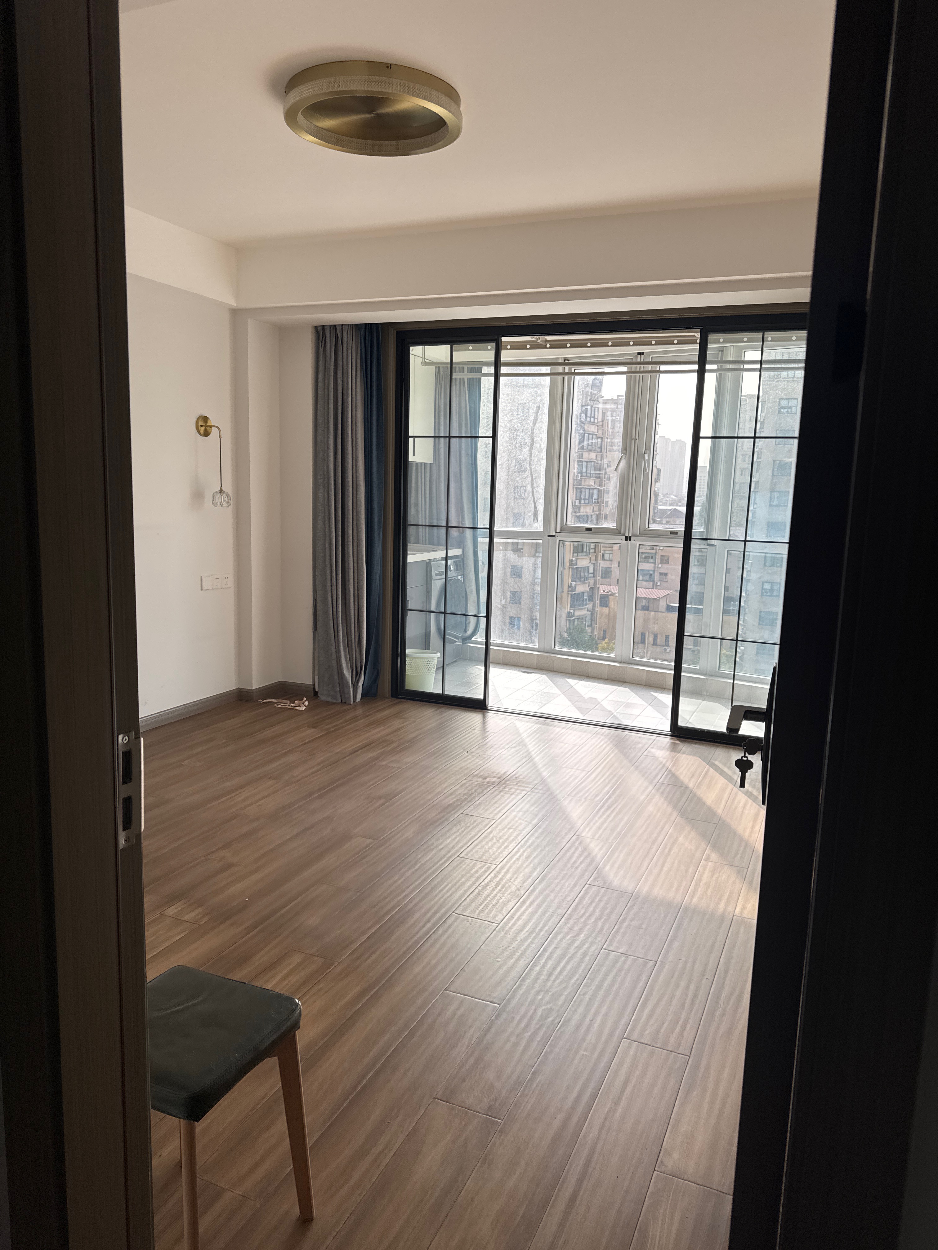 天成嘉苑北苑）