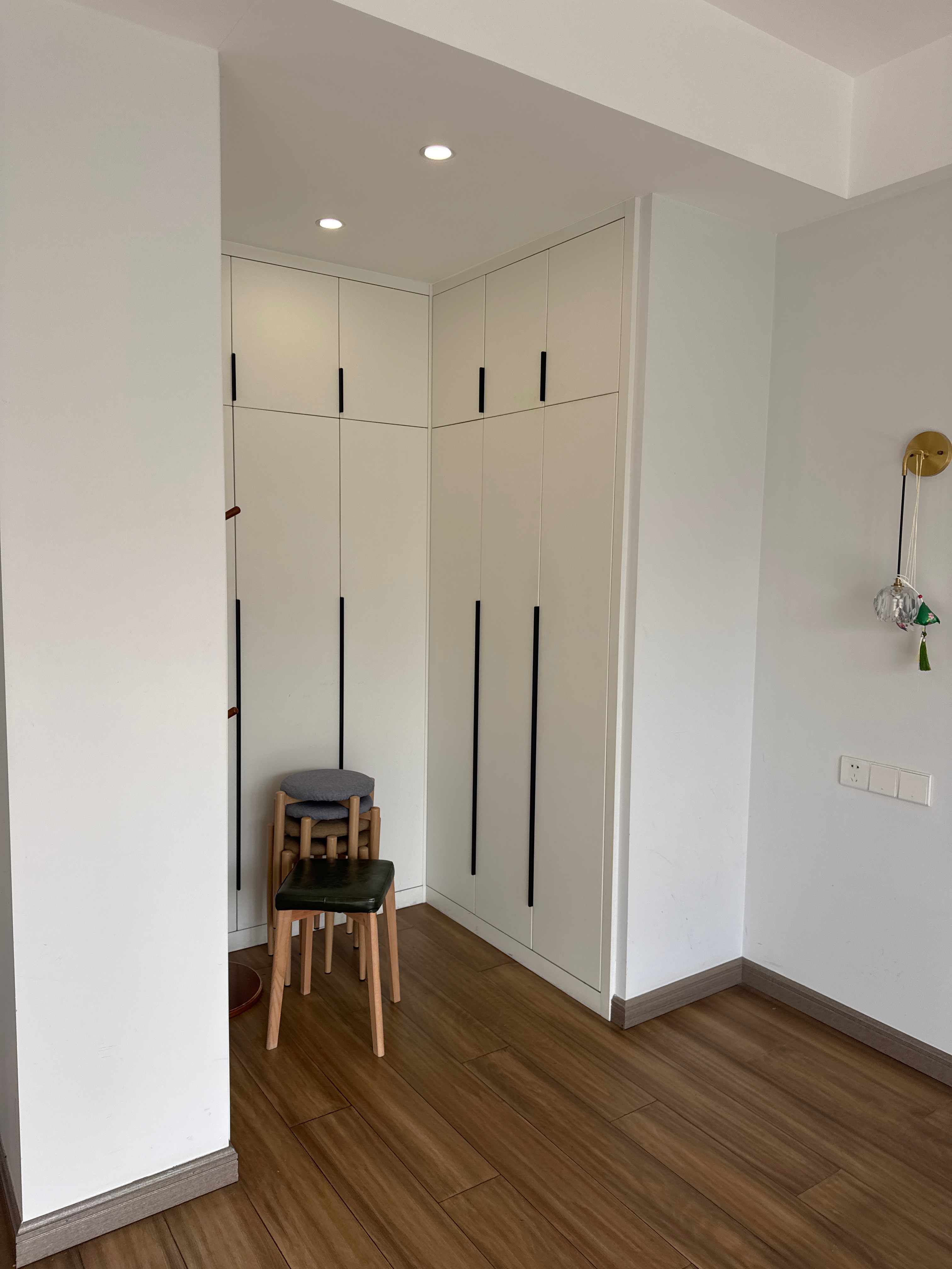 天成嘉苑北苑 随时看房·