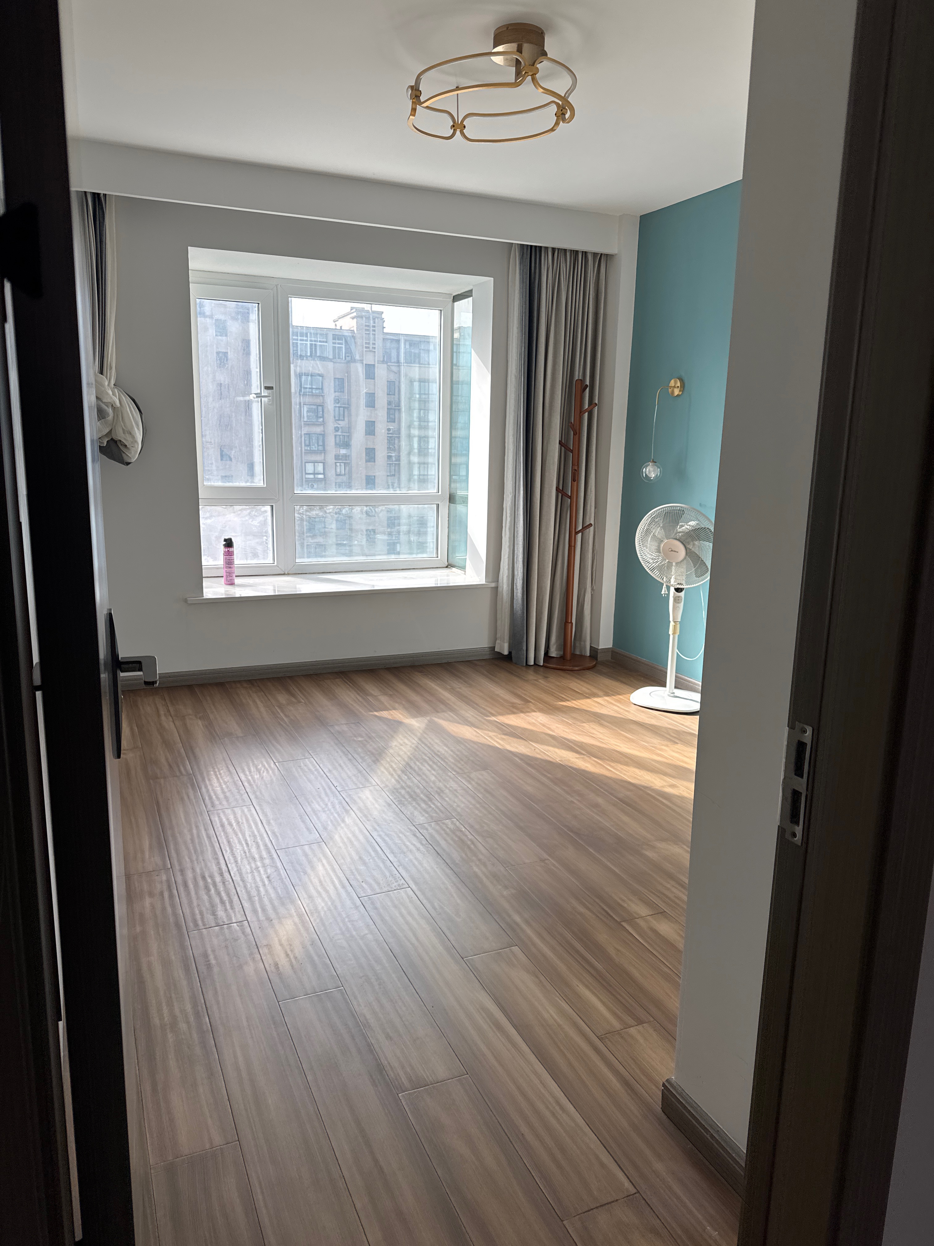 天成嘉苑北苑 随时看房·