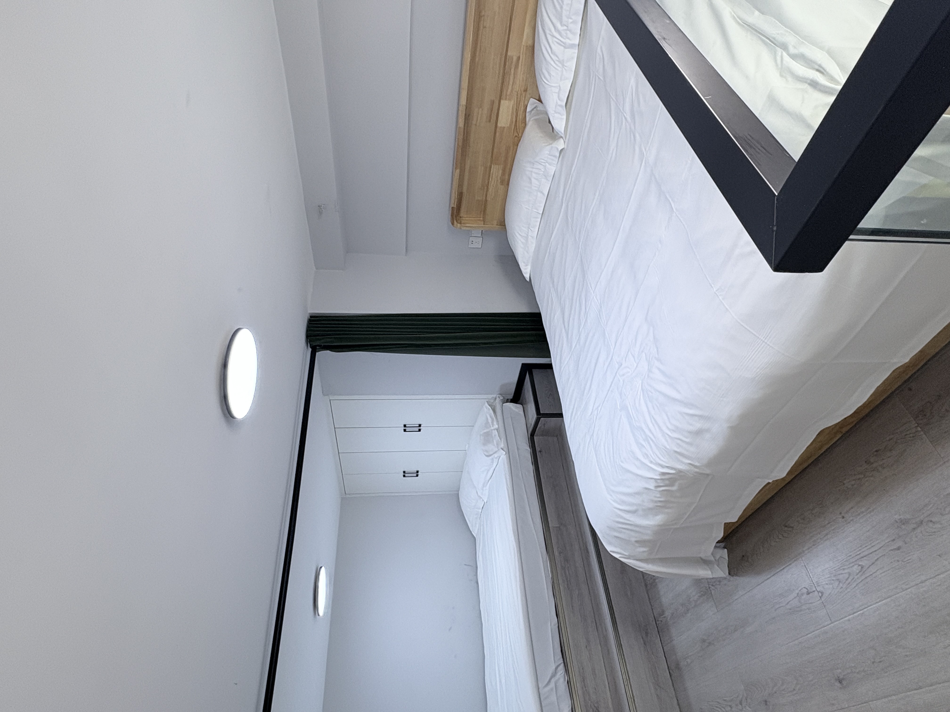 龙湖梵城 随时看房·