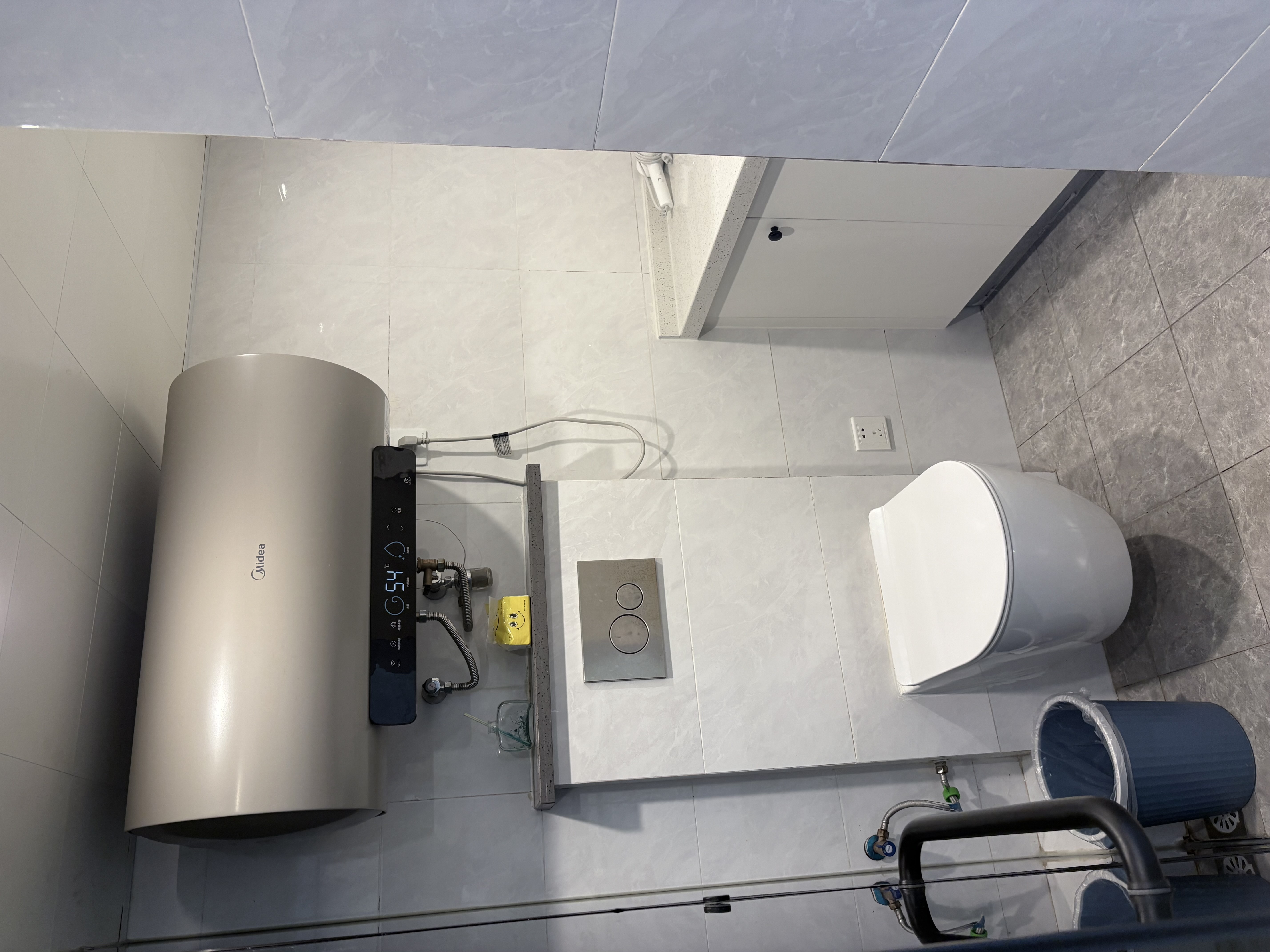 龙湖梵城 随时看房·