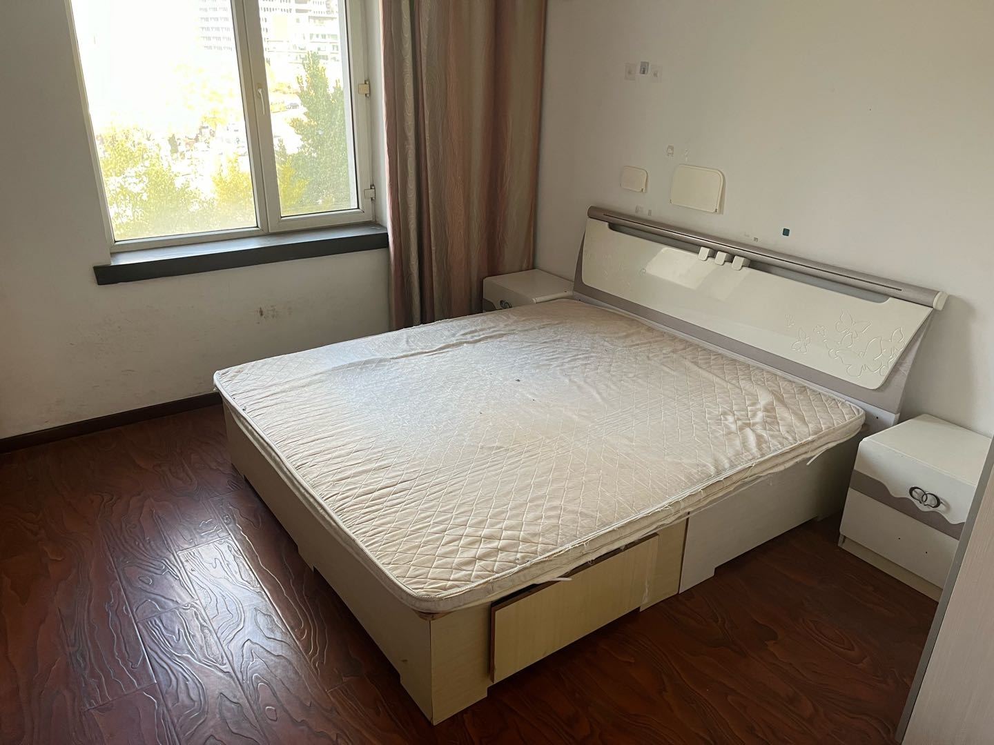 三博大厦 随时看房·