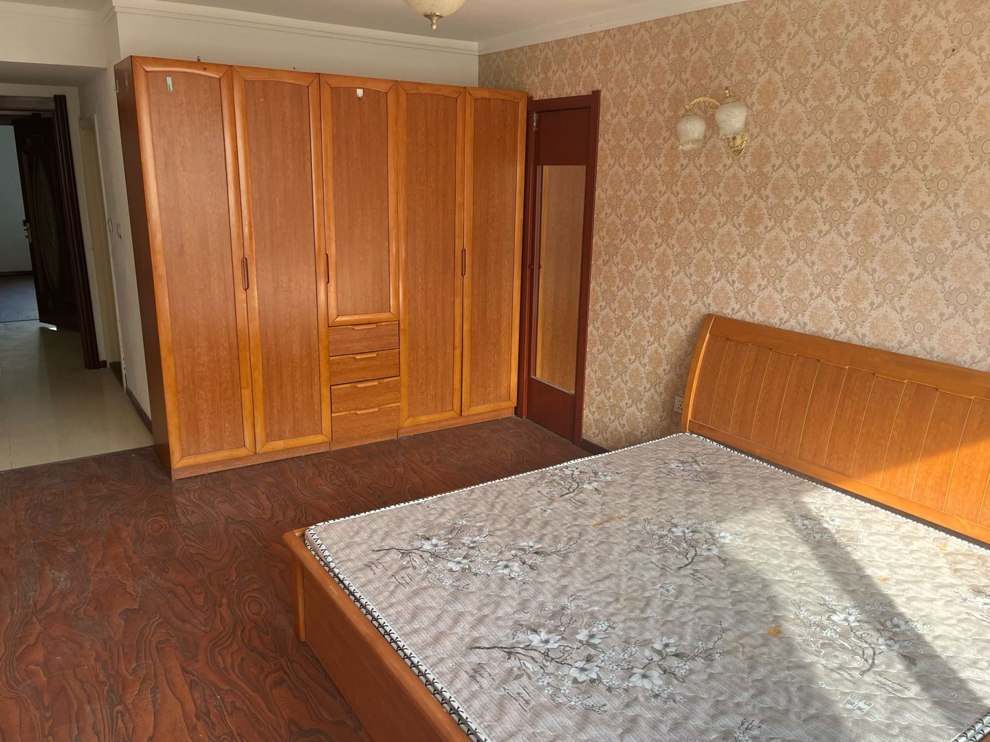 三博大厦 随时看房·