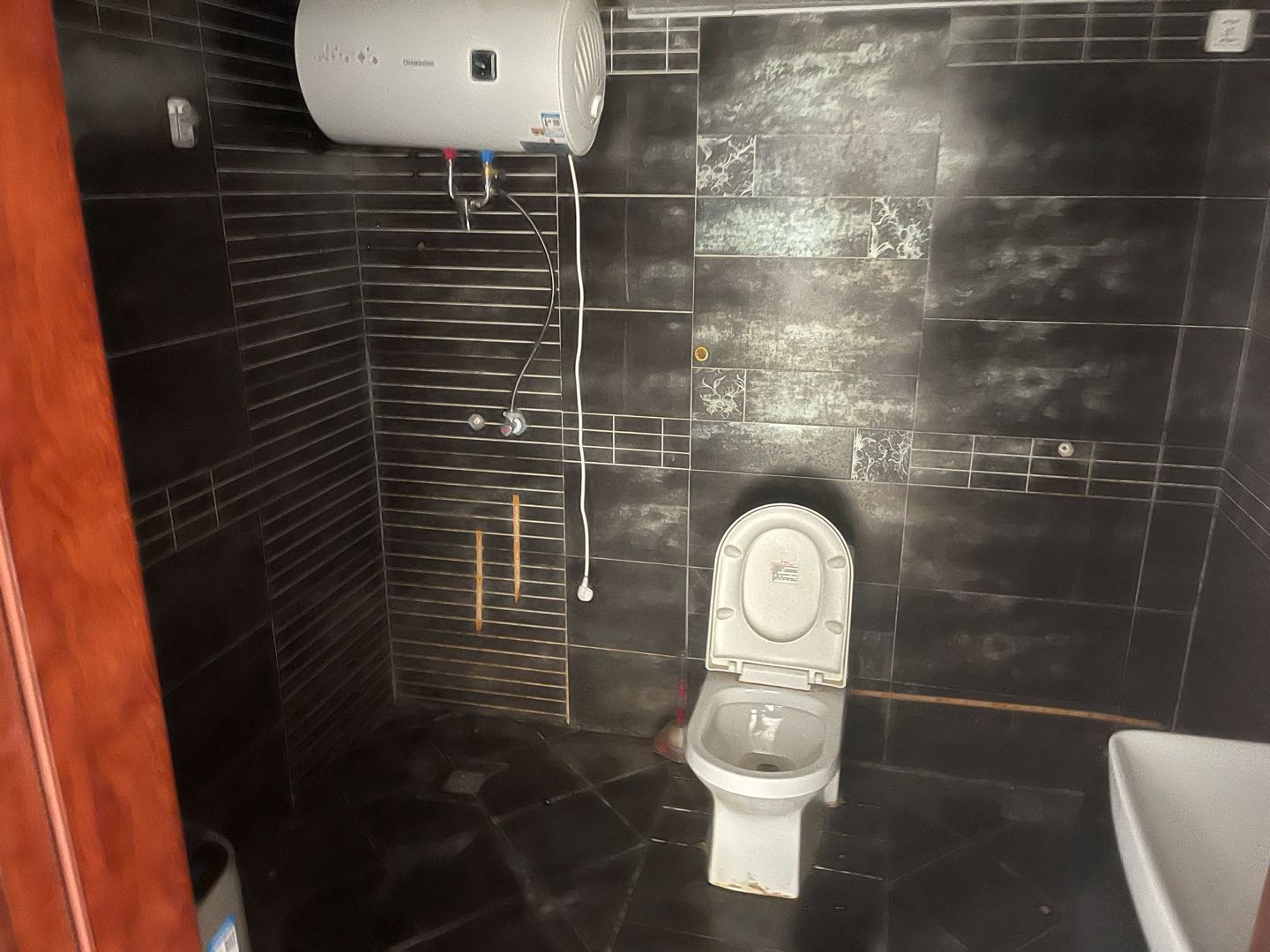 三博大厦 随时看房·