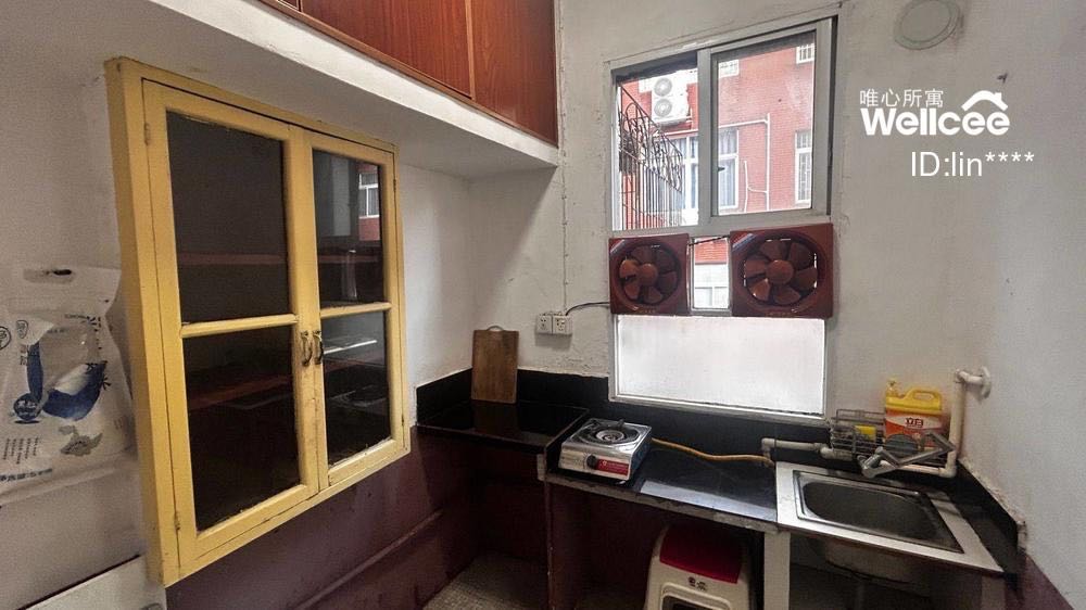 心安里 随时看房·