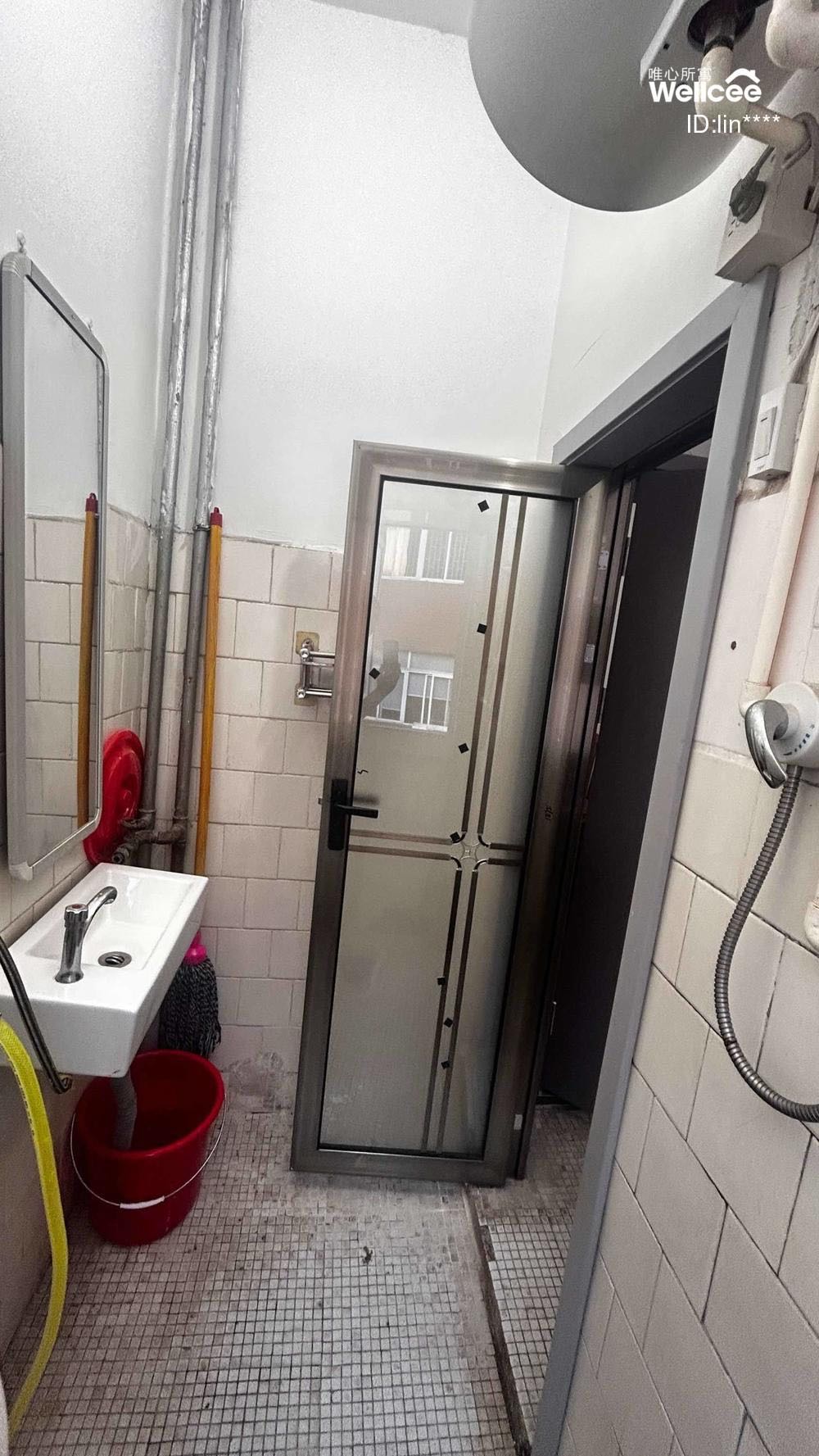 心安里 随时看房·