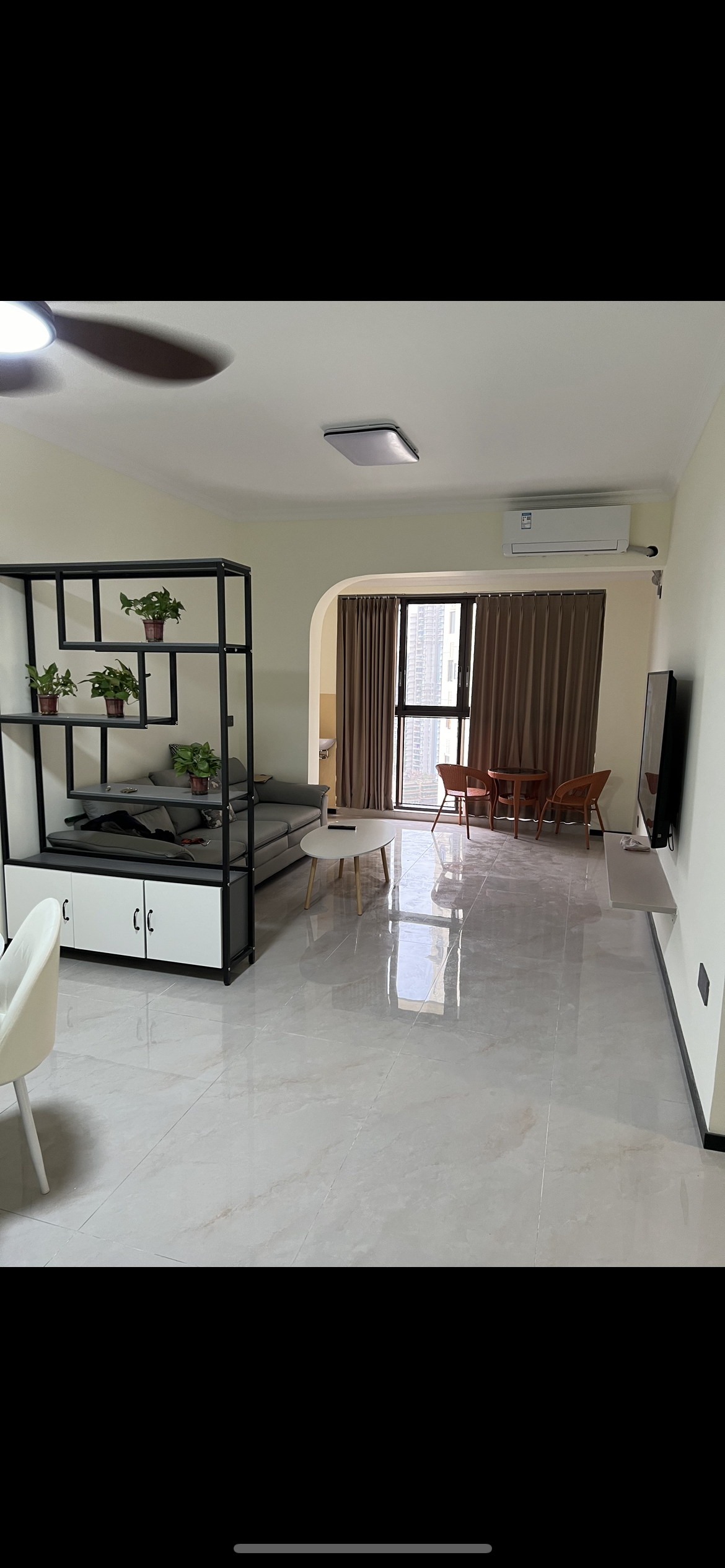 和睦康居 随时看房·