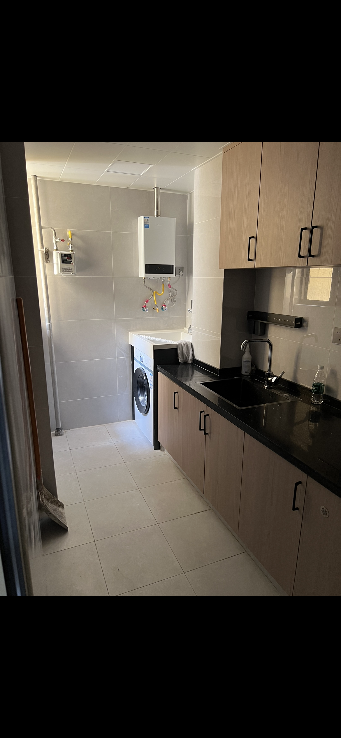 和睦康居 随时看房·