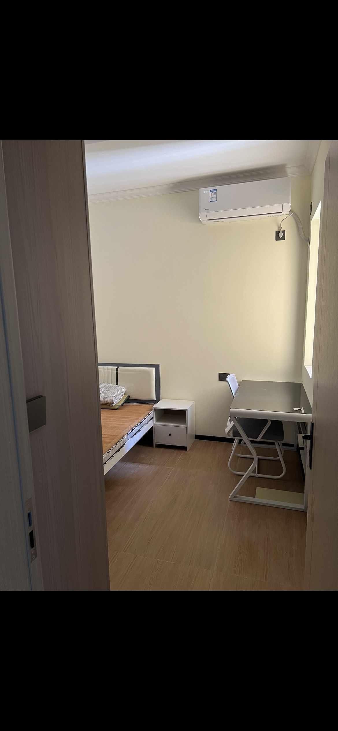 和睦康居 随时看房·