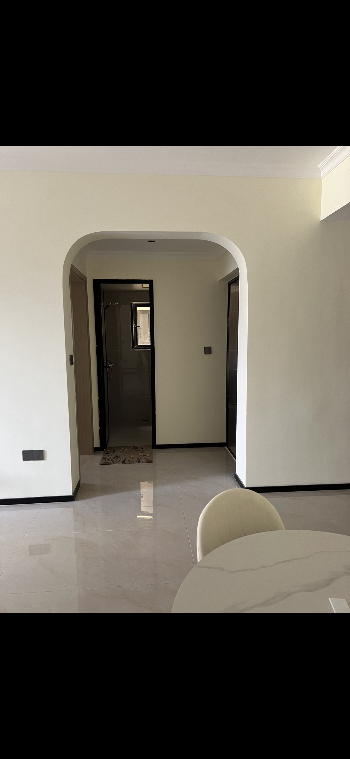 和睦康居 随时看房·