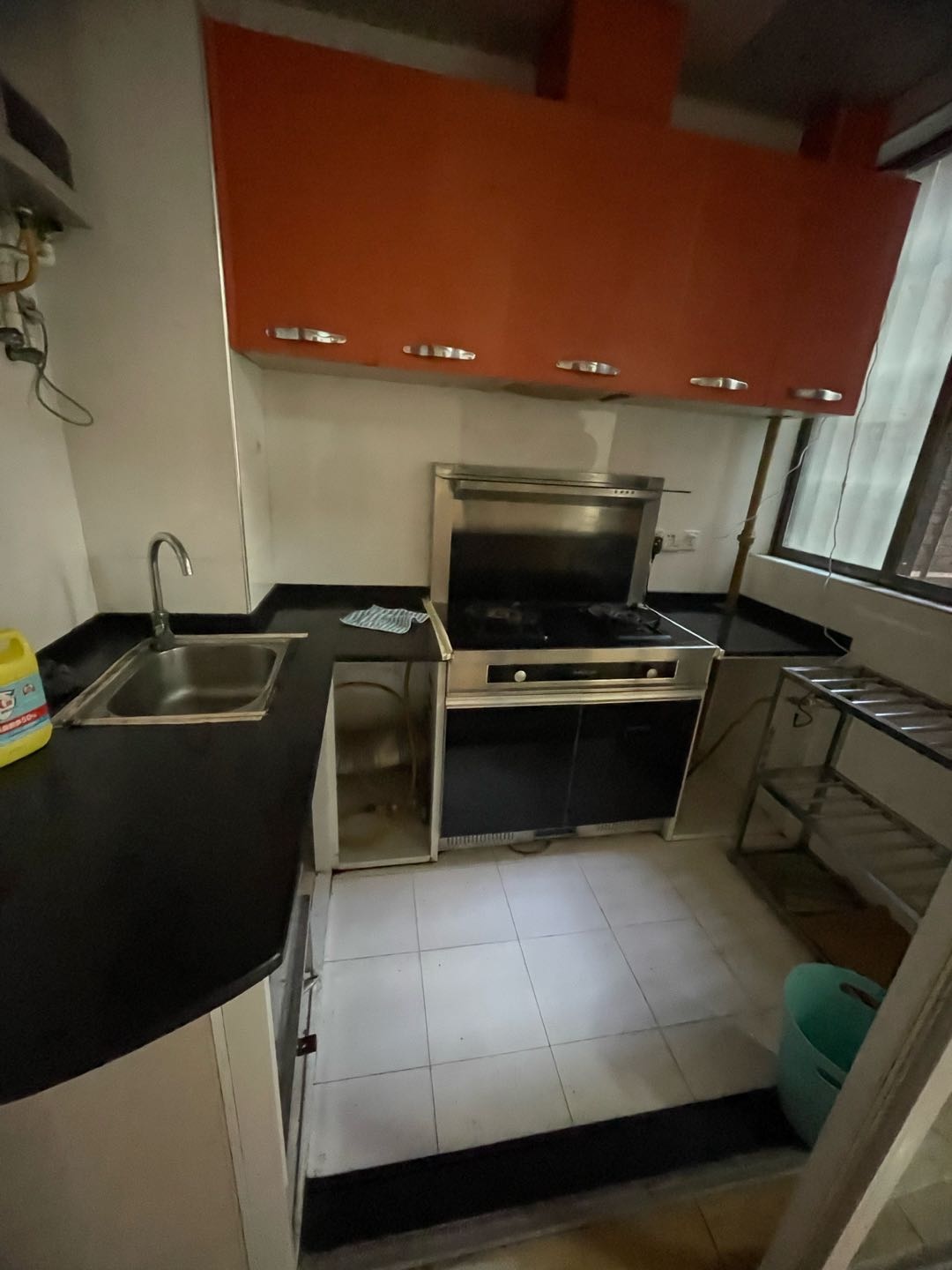 德益财苑 随时看房·