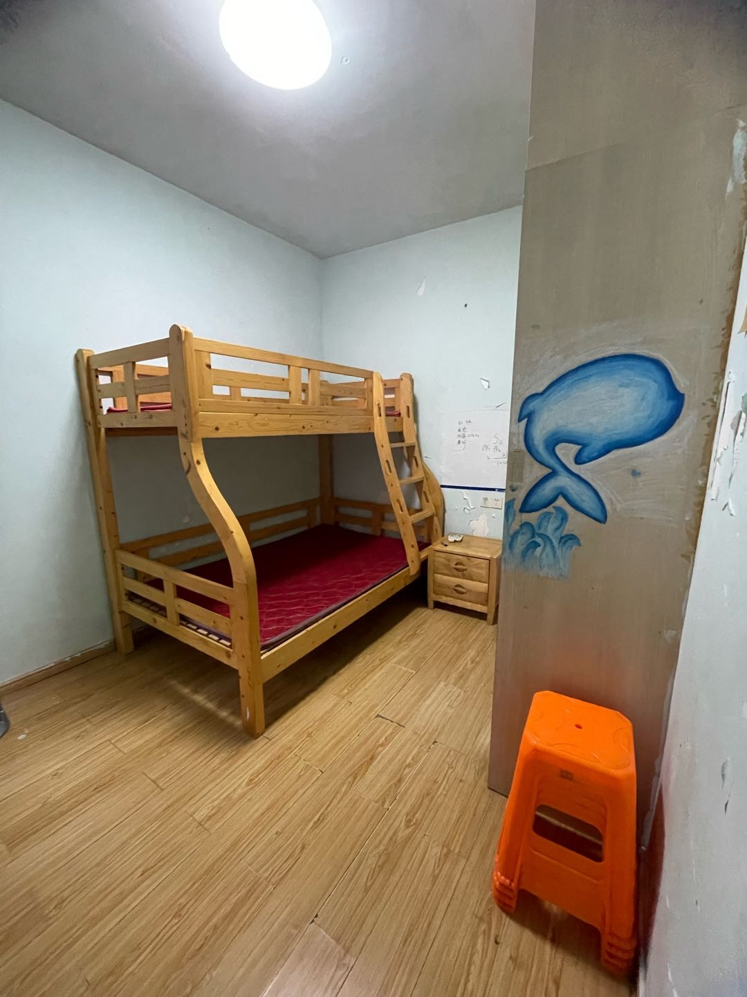 德益财苑 随时看房·