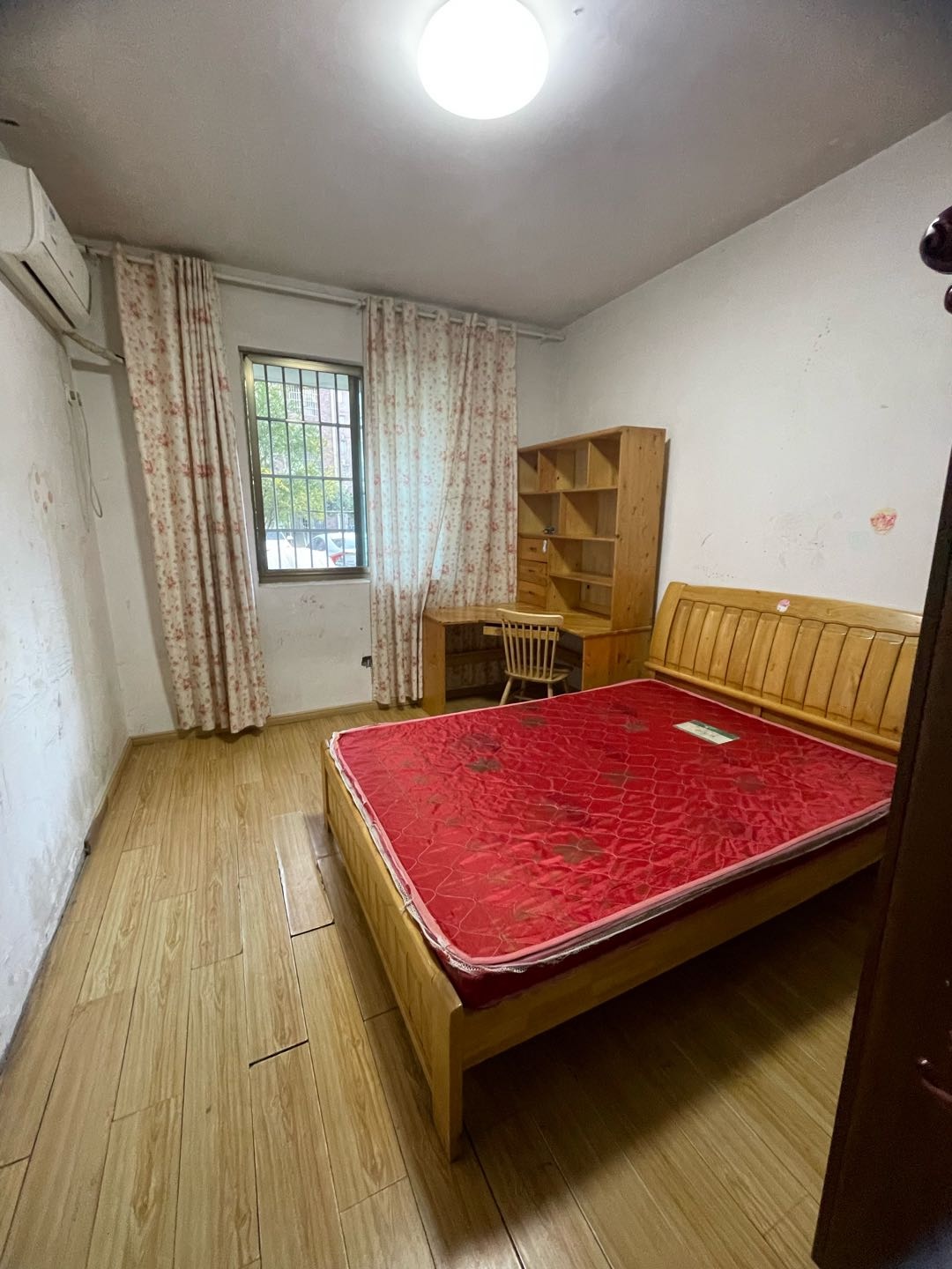 德益财苑 随时看房·