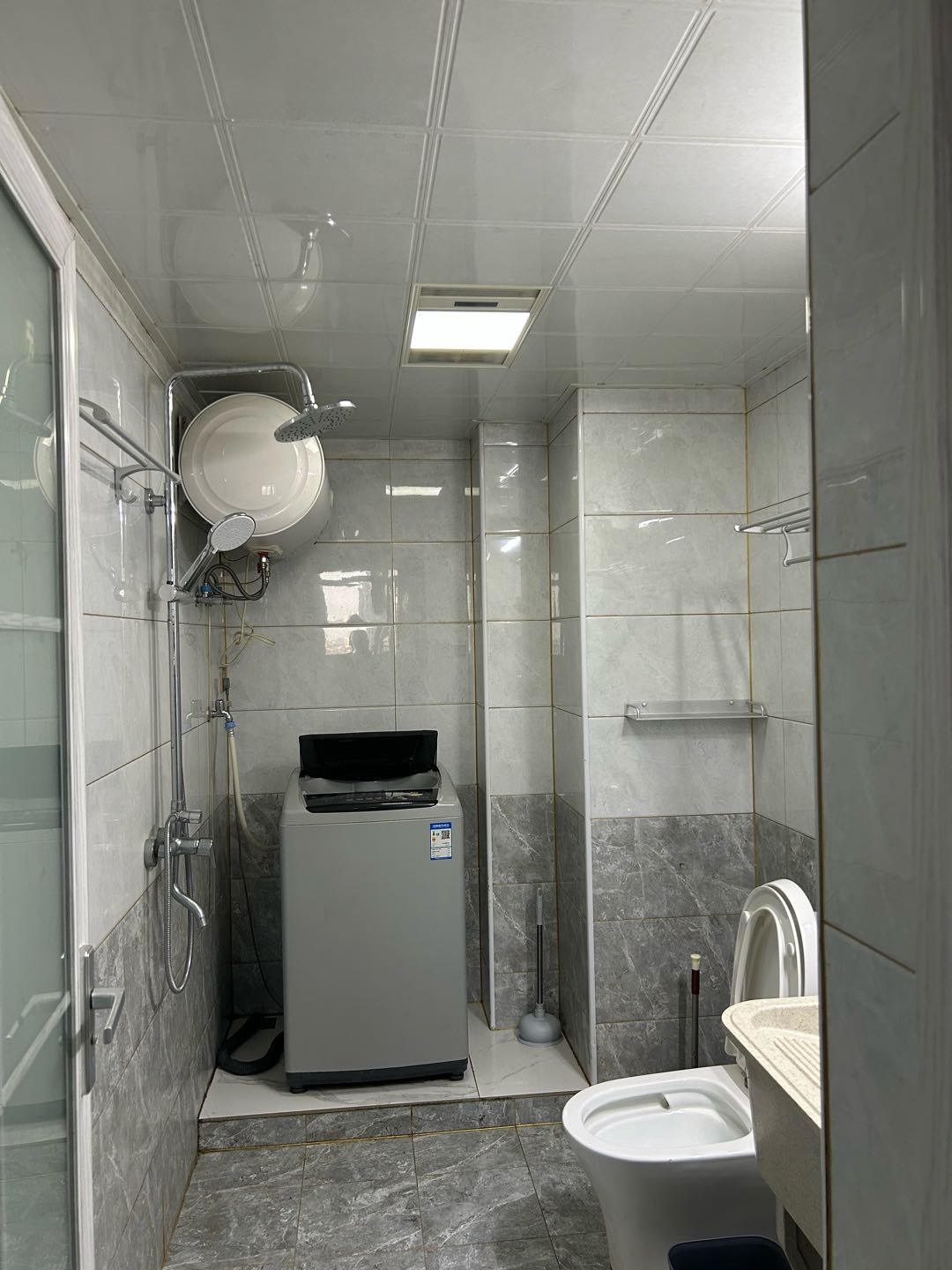 华侨陶瓷城 随时看房·