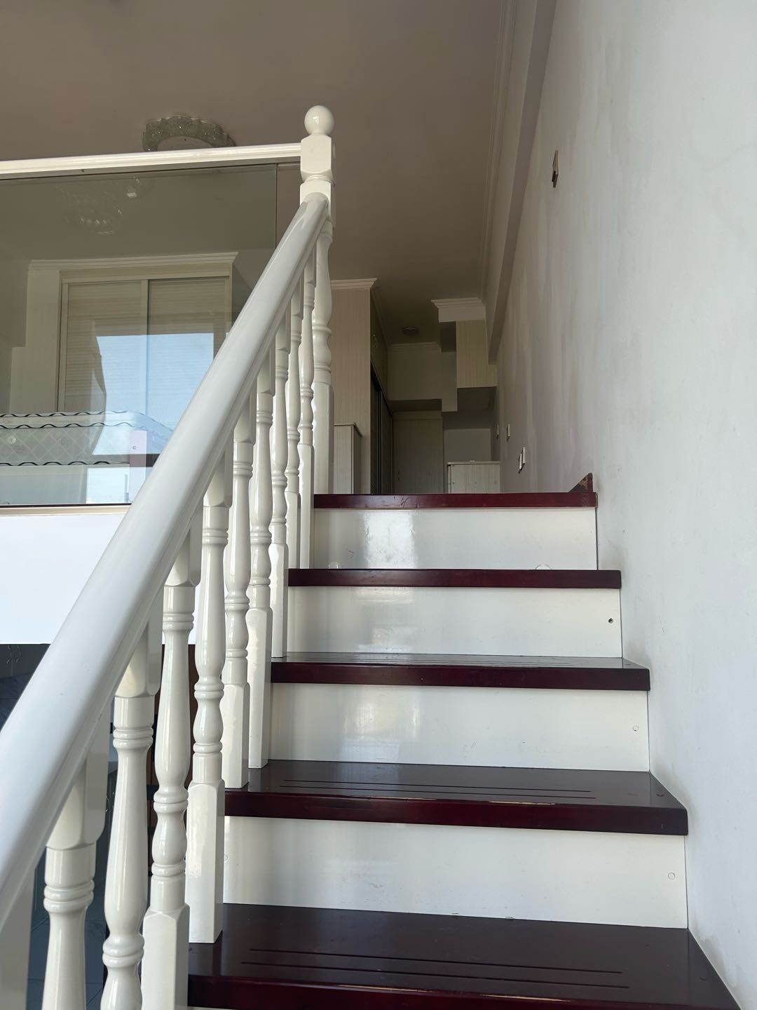 华侨陶瓷城 随时看房·