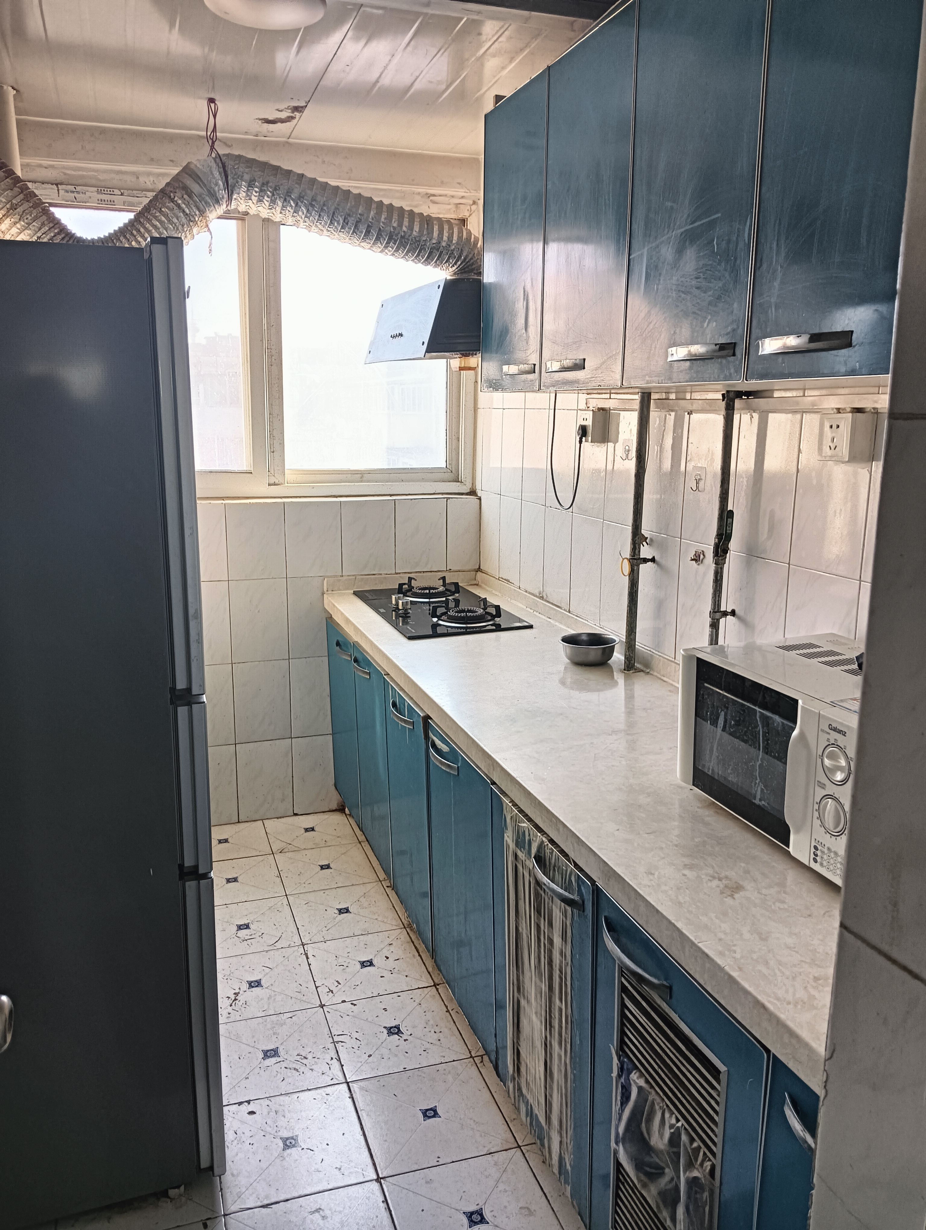 永金里 随时看房·