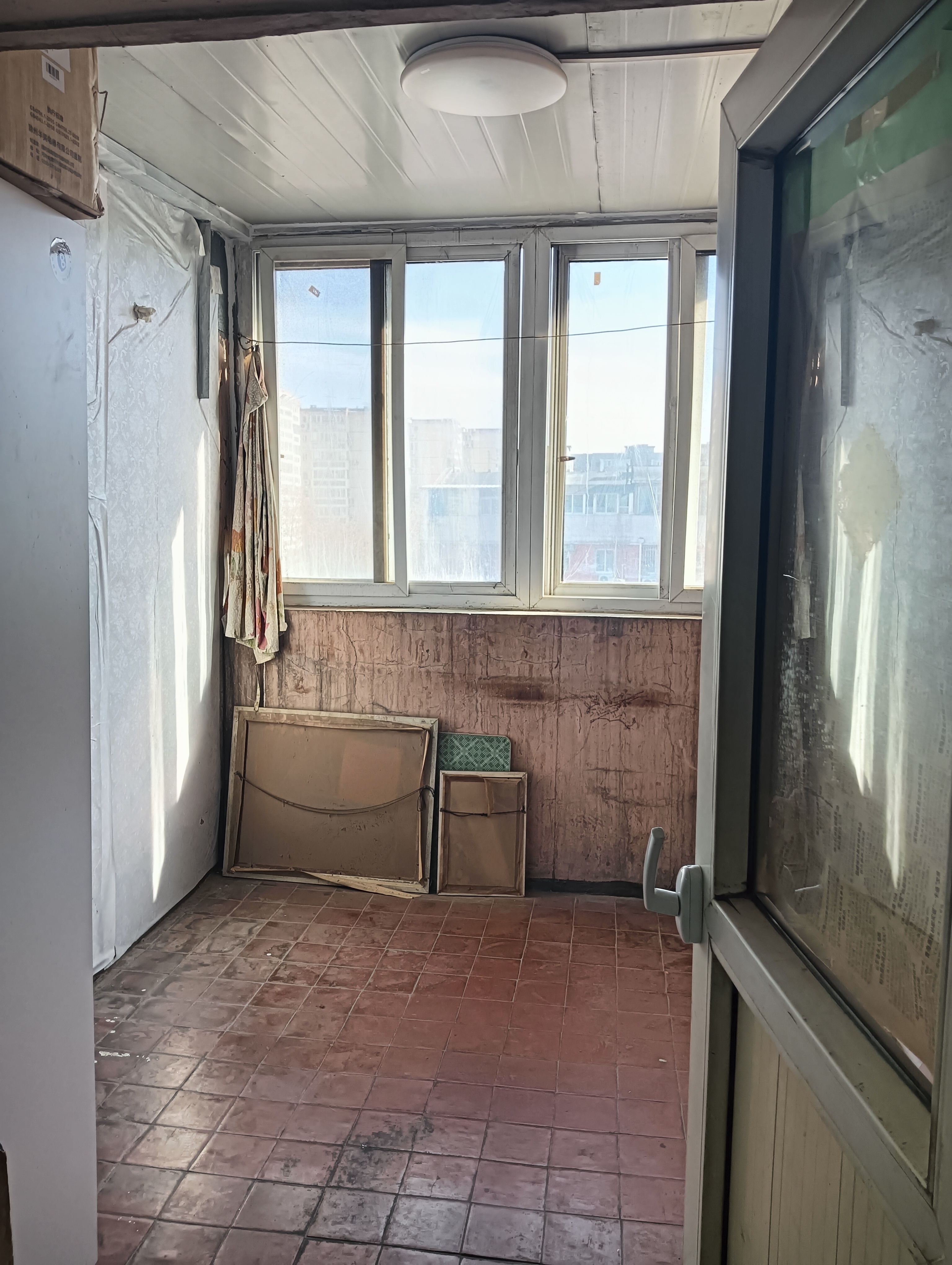 永金里 随时看房·