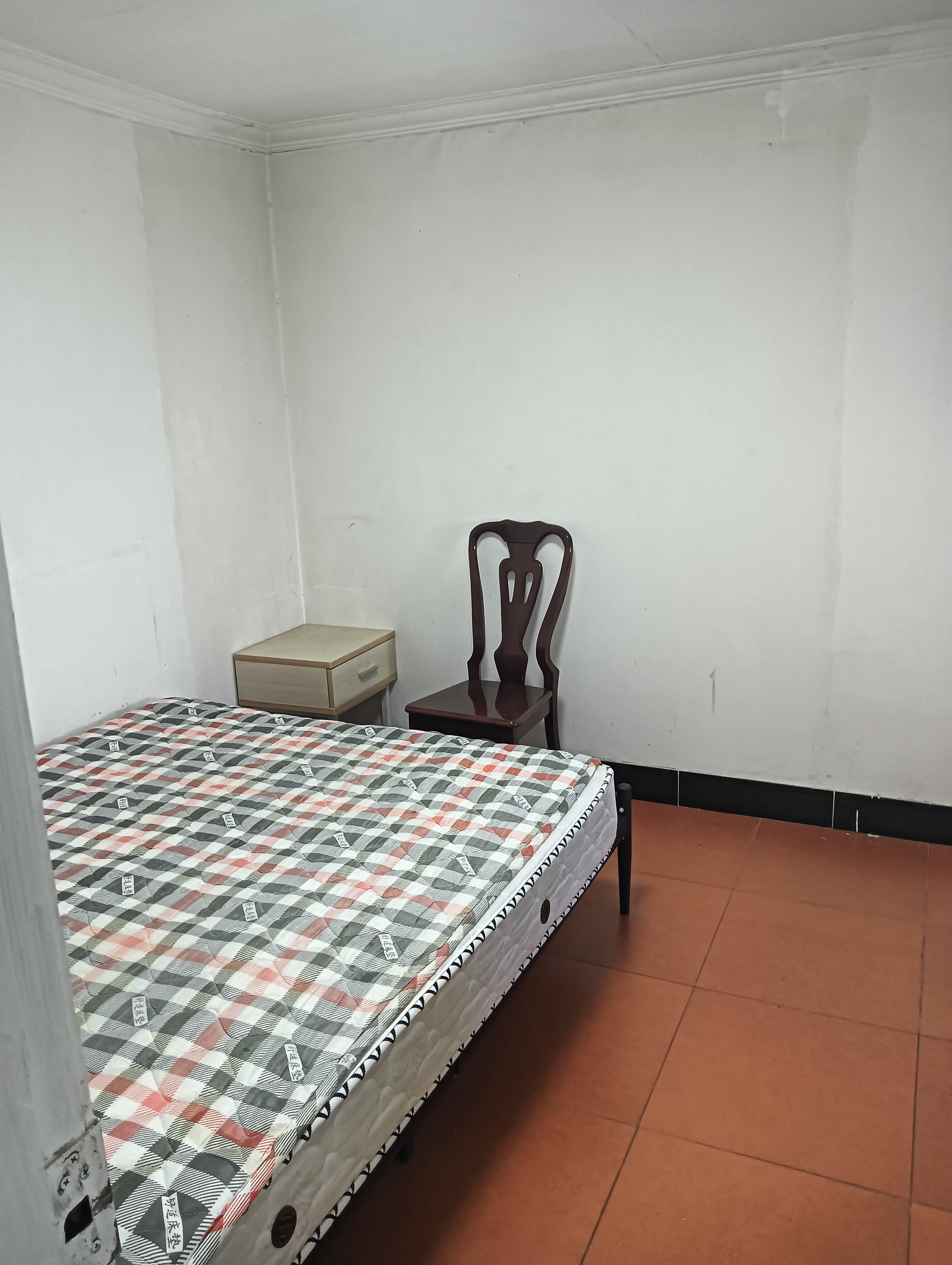 永金里 随时看房·