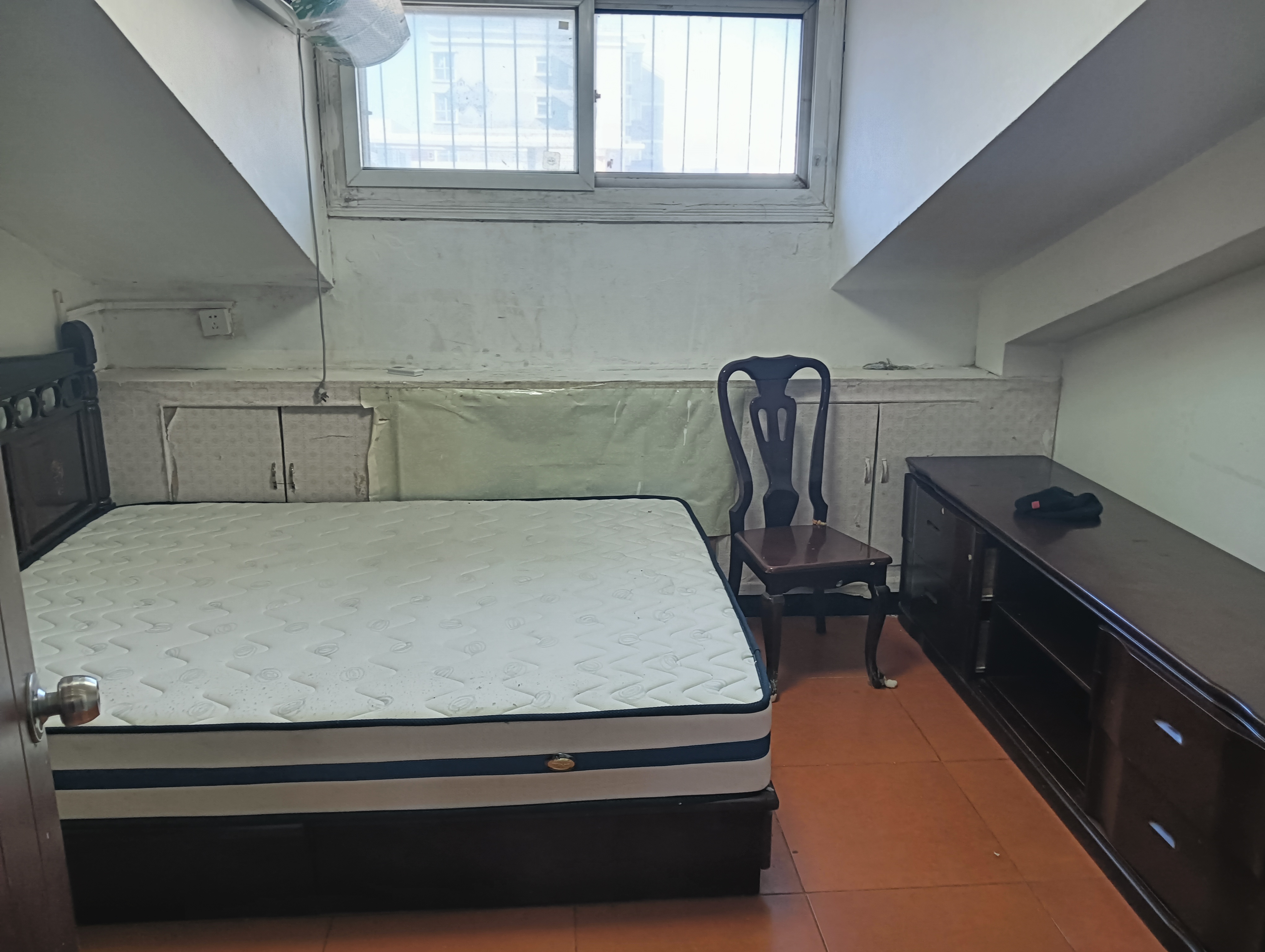 永金里 随时看房·