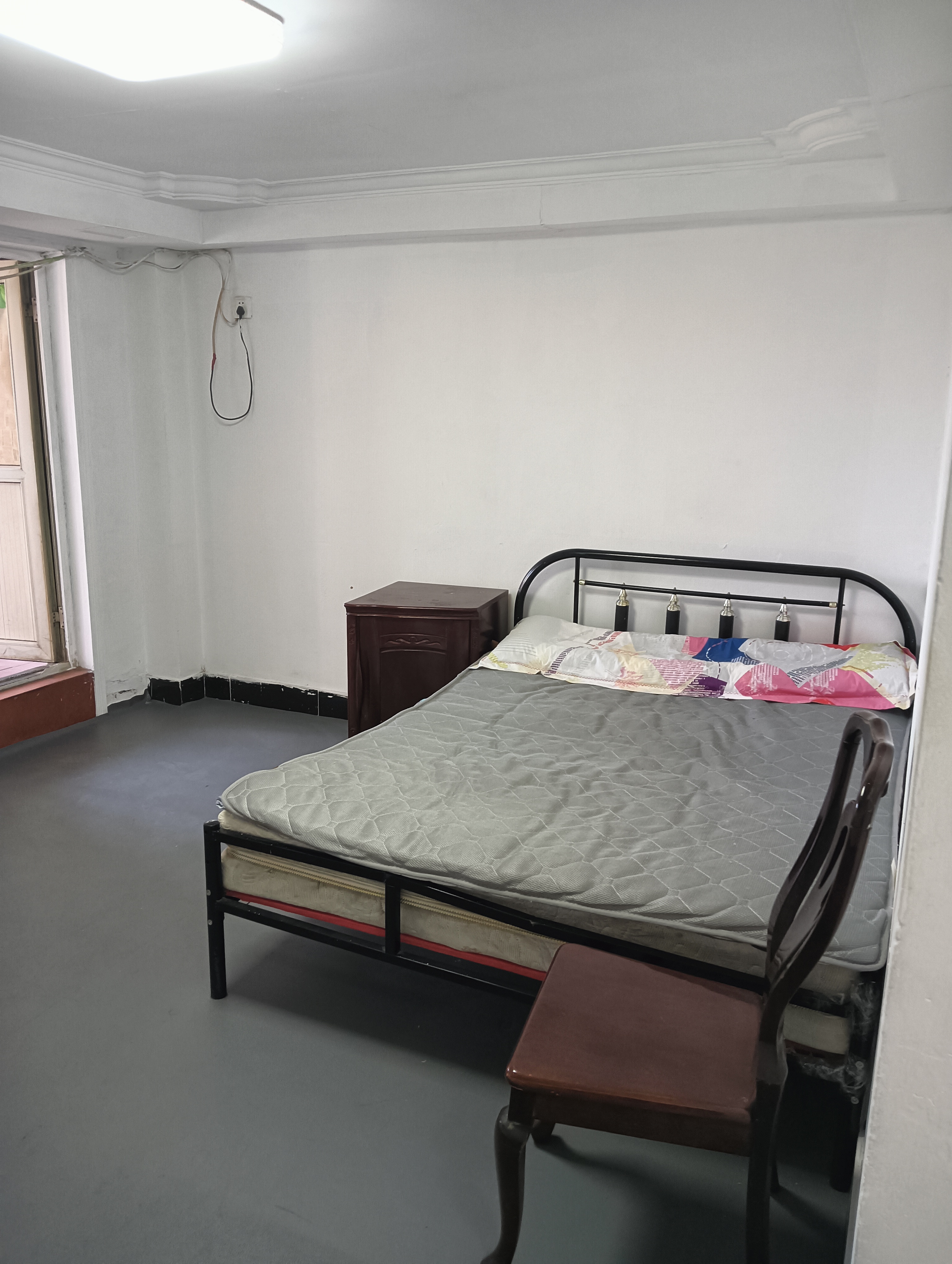 永金里 随时看房·