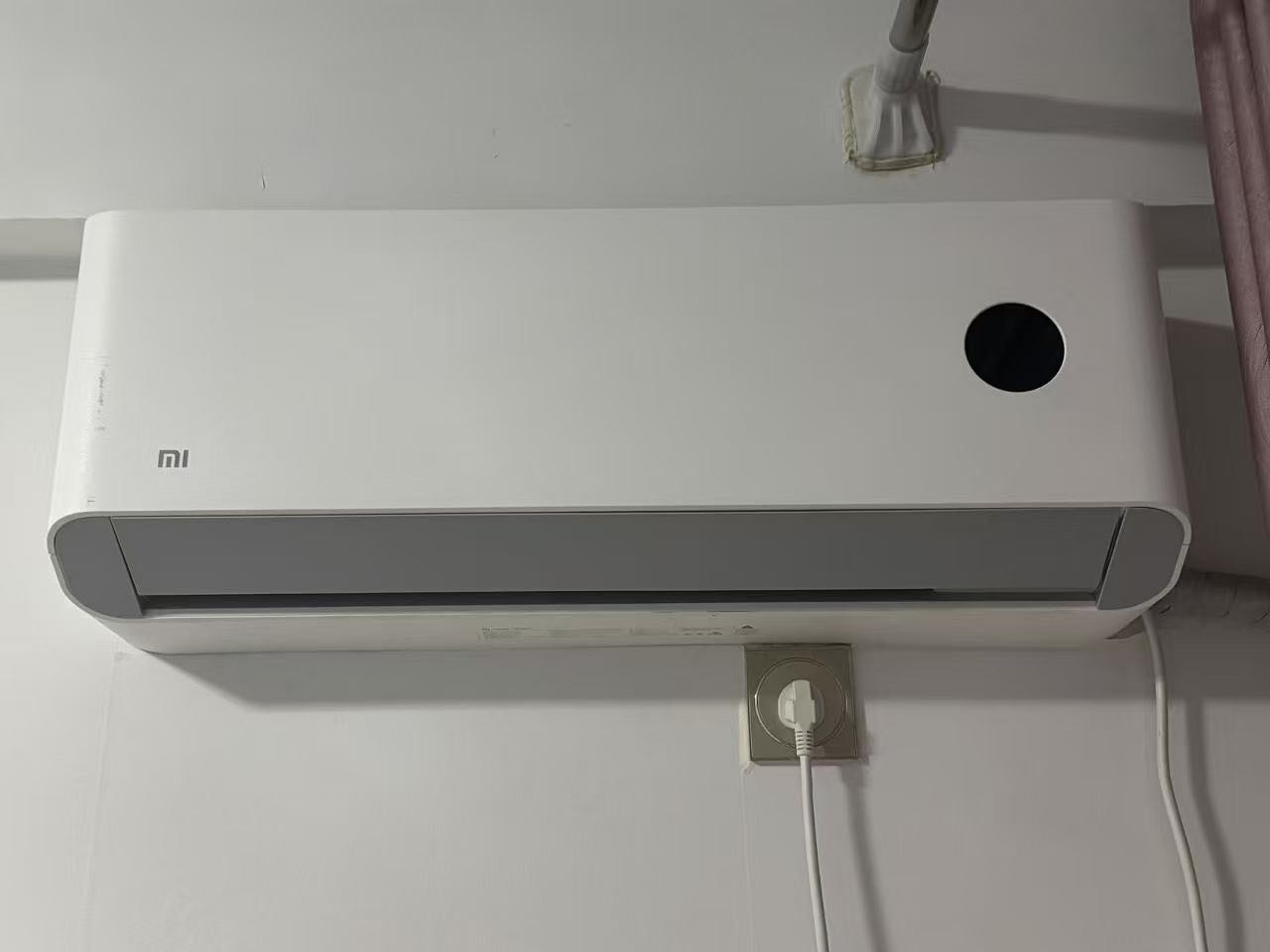 高区昌鸿小区K区 随时看房·