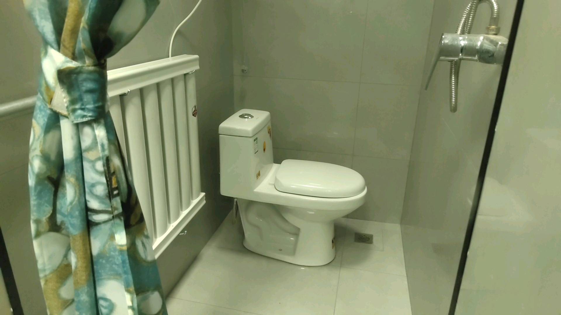 东赵自建房 随时看房·