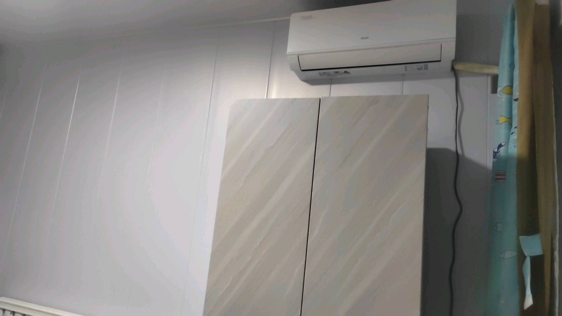 东赵自建房 随时看房·