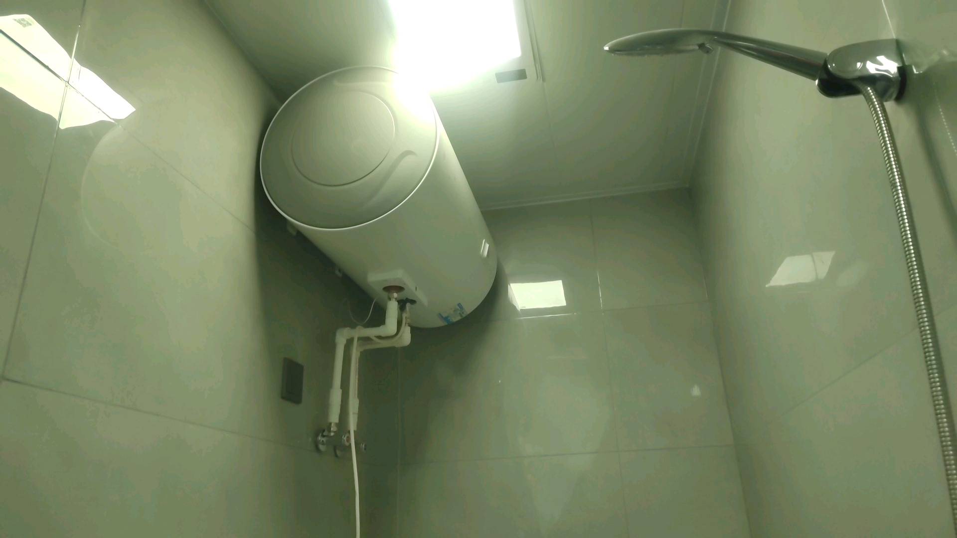 东赵自建房 随时看房·