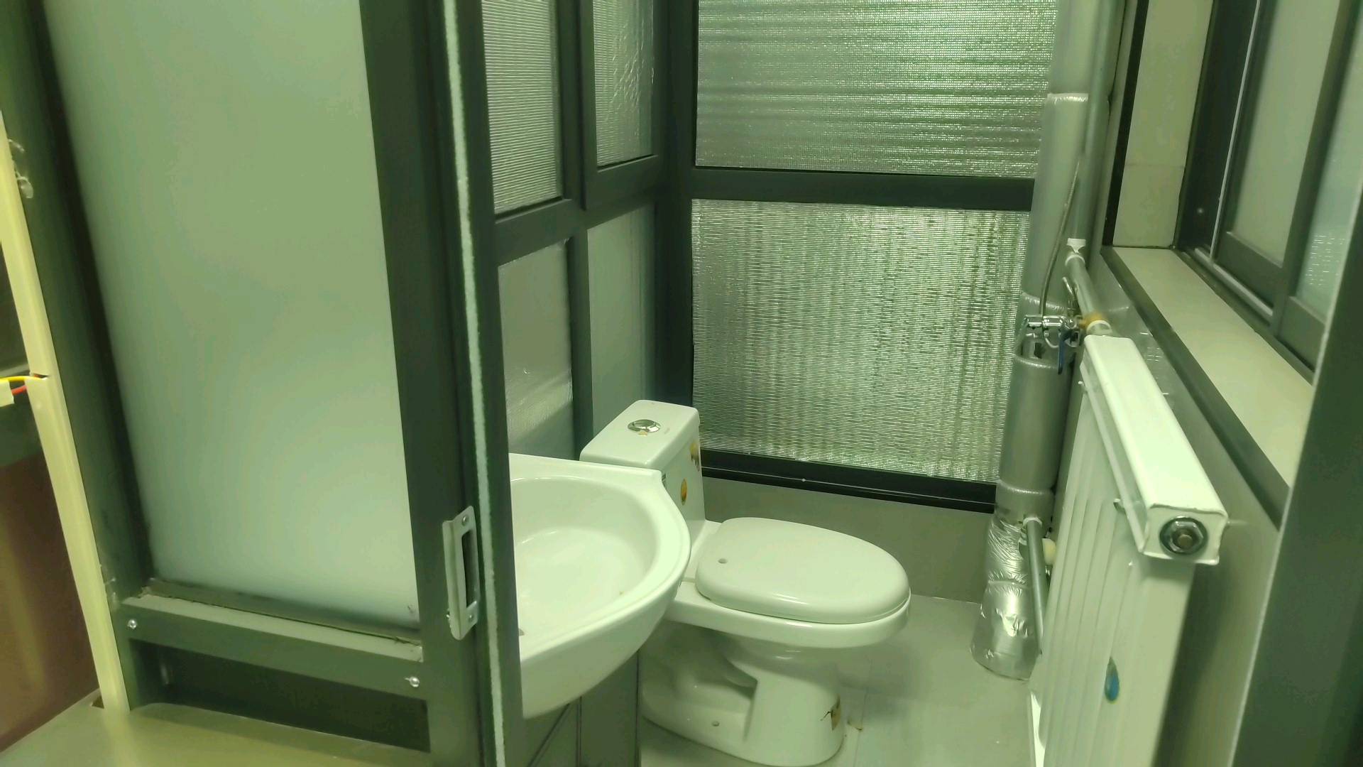 东赵自建房 随时看房·