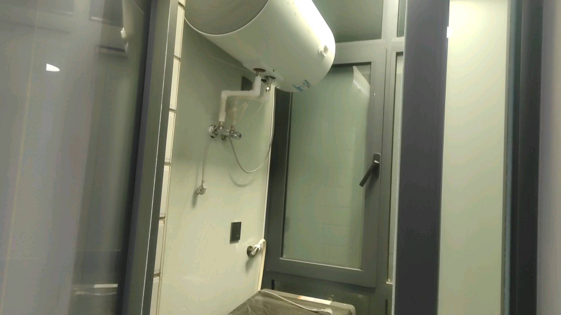 东赵自建房 随时看房·