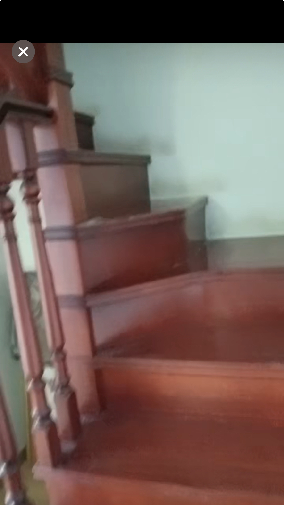 新里程花园 随时看房·