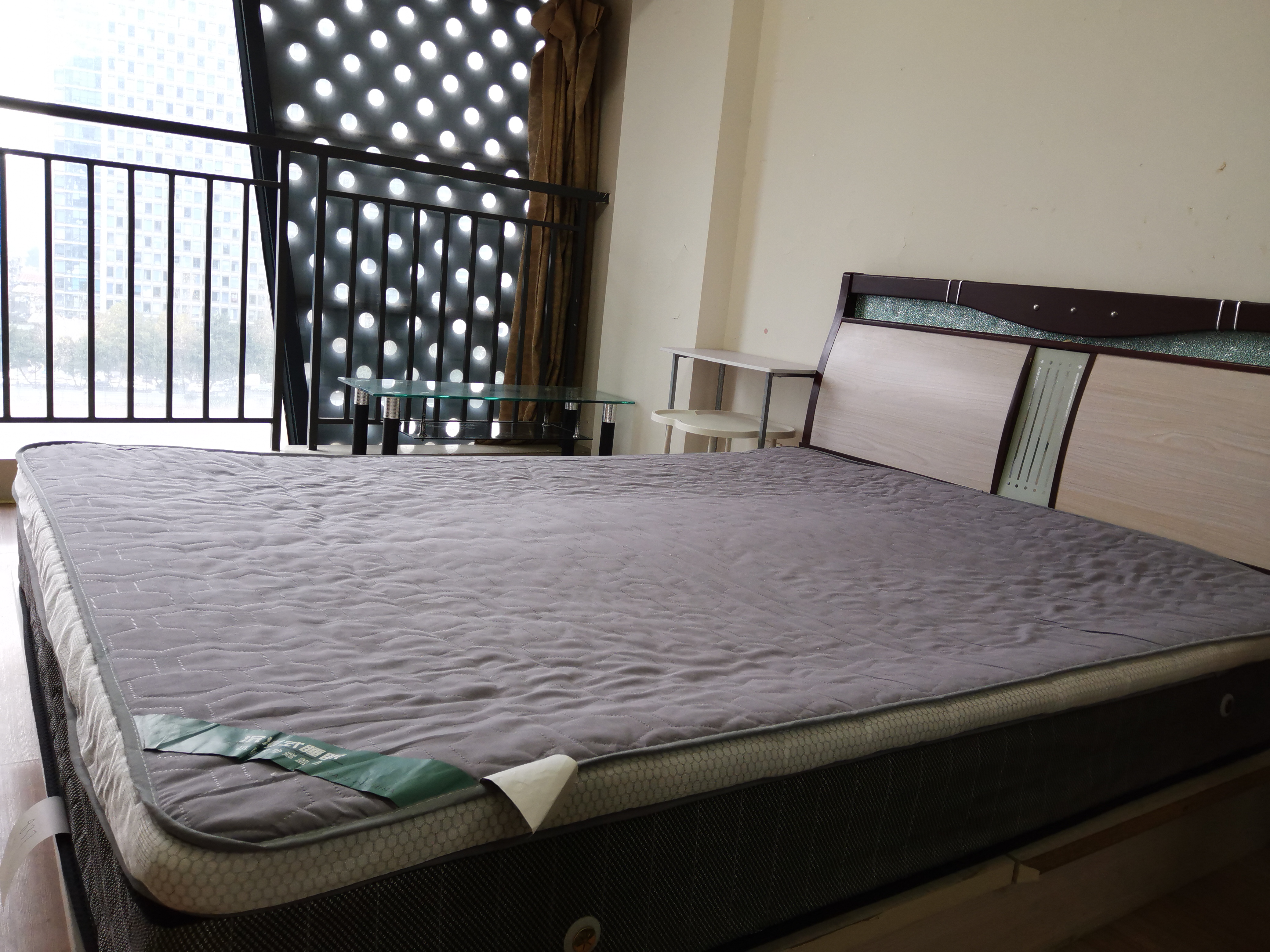 蓉上坊一期三栋 随时看房·