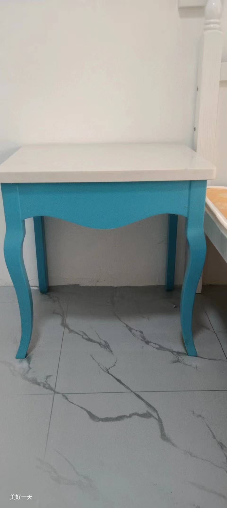 人大宿舍 随时看房·