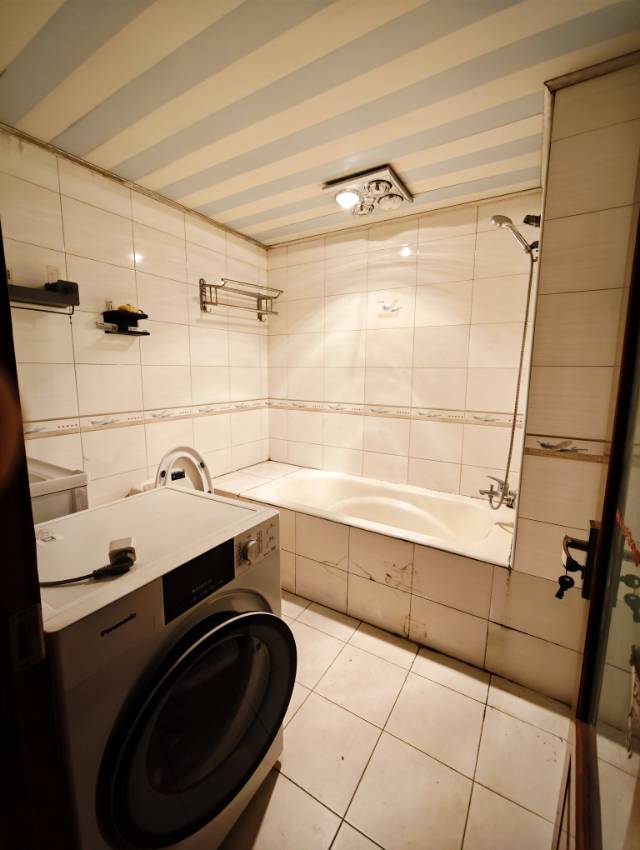 佳乐苑 随时看房·