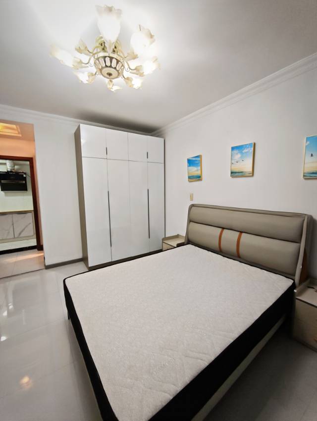 佳乐苑 随时看房·