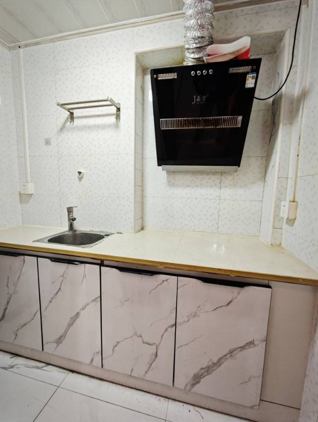 佳乐苑 随时看房·