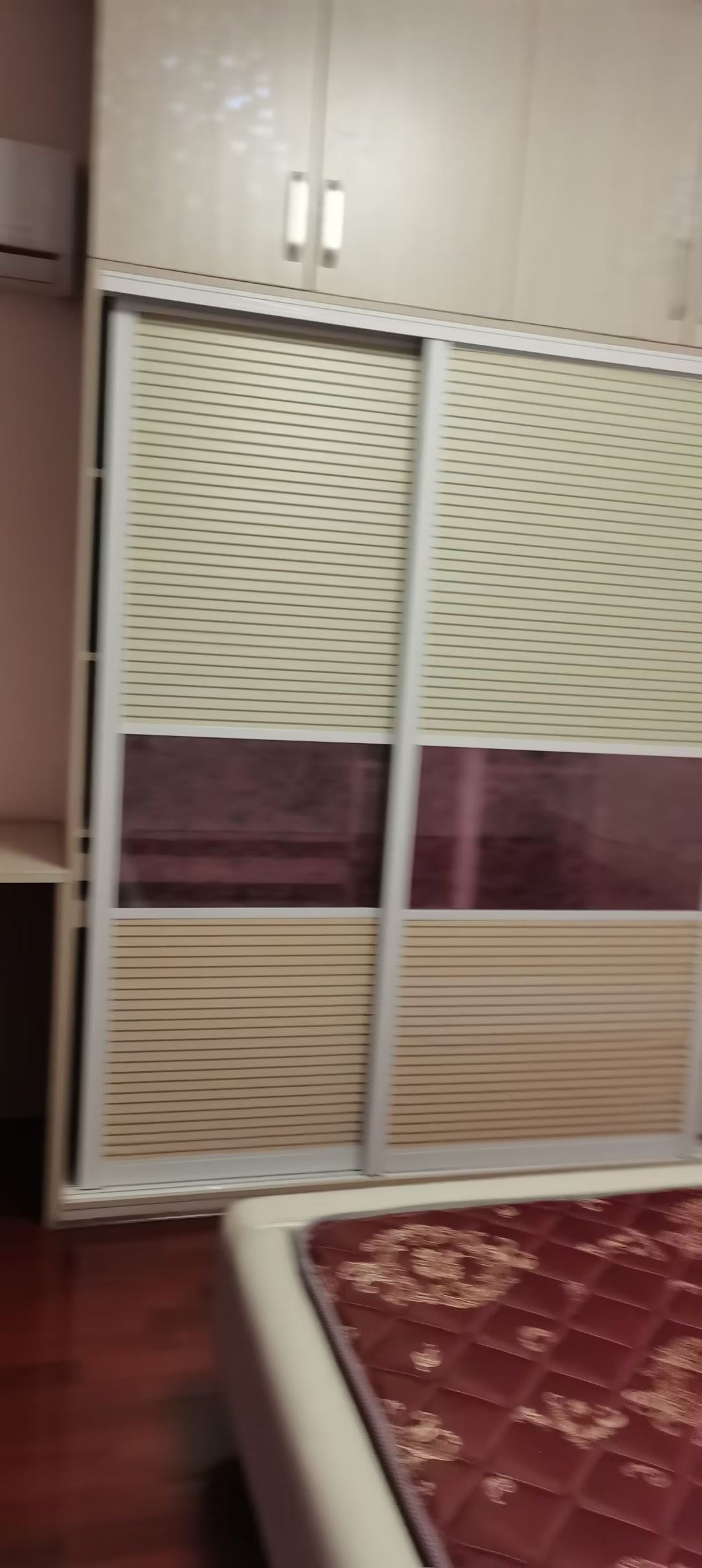 滨江豪园 随时看房·